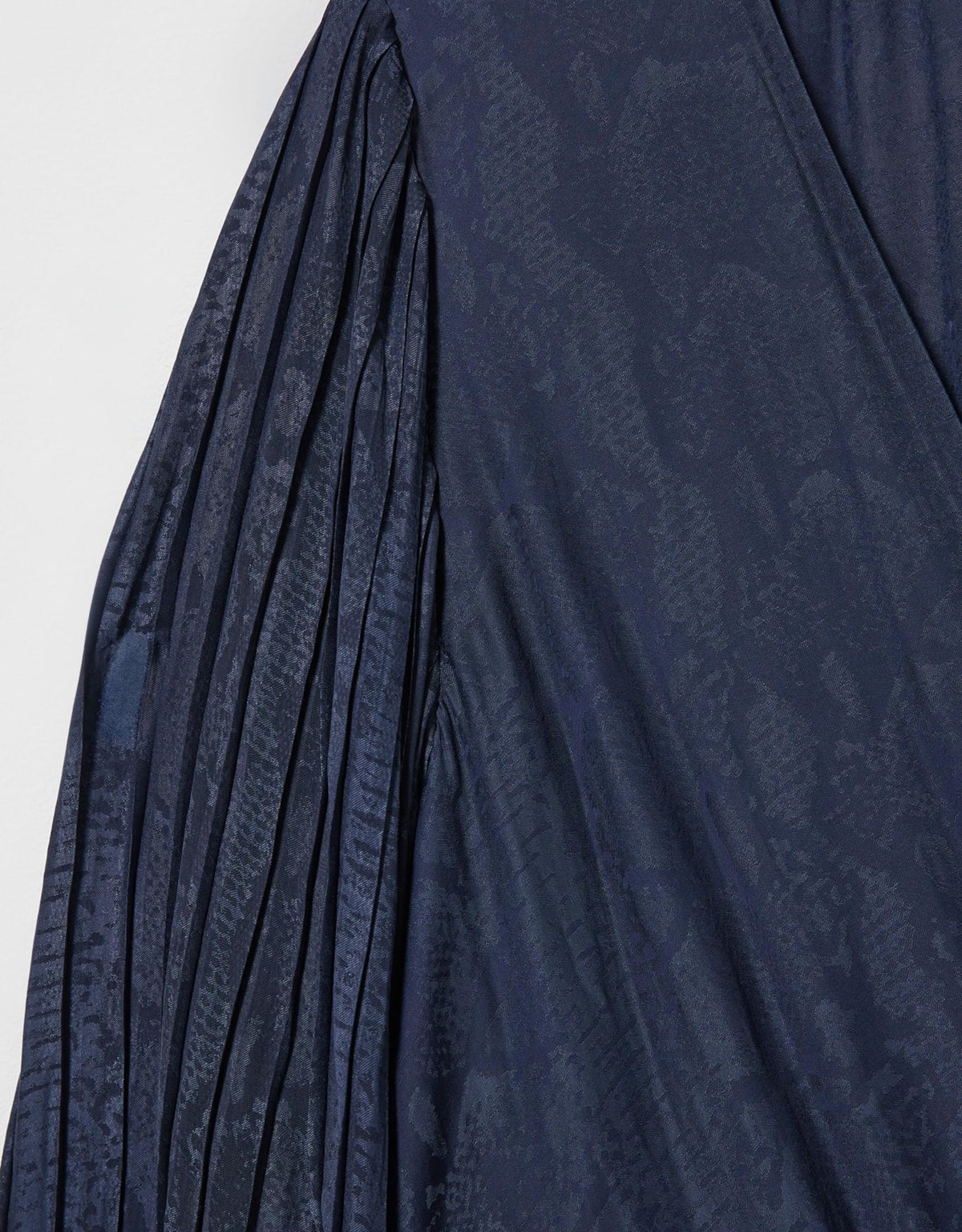 image_474bf474-2bf1-4362-9cb6-a0524030f2f9