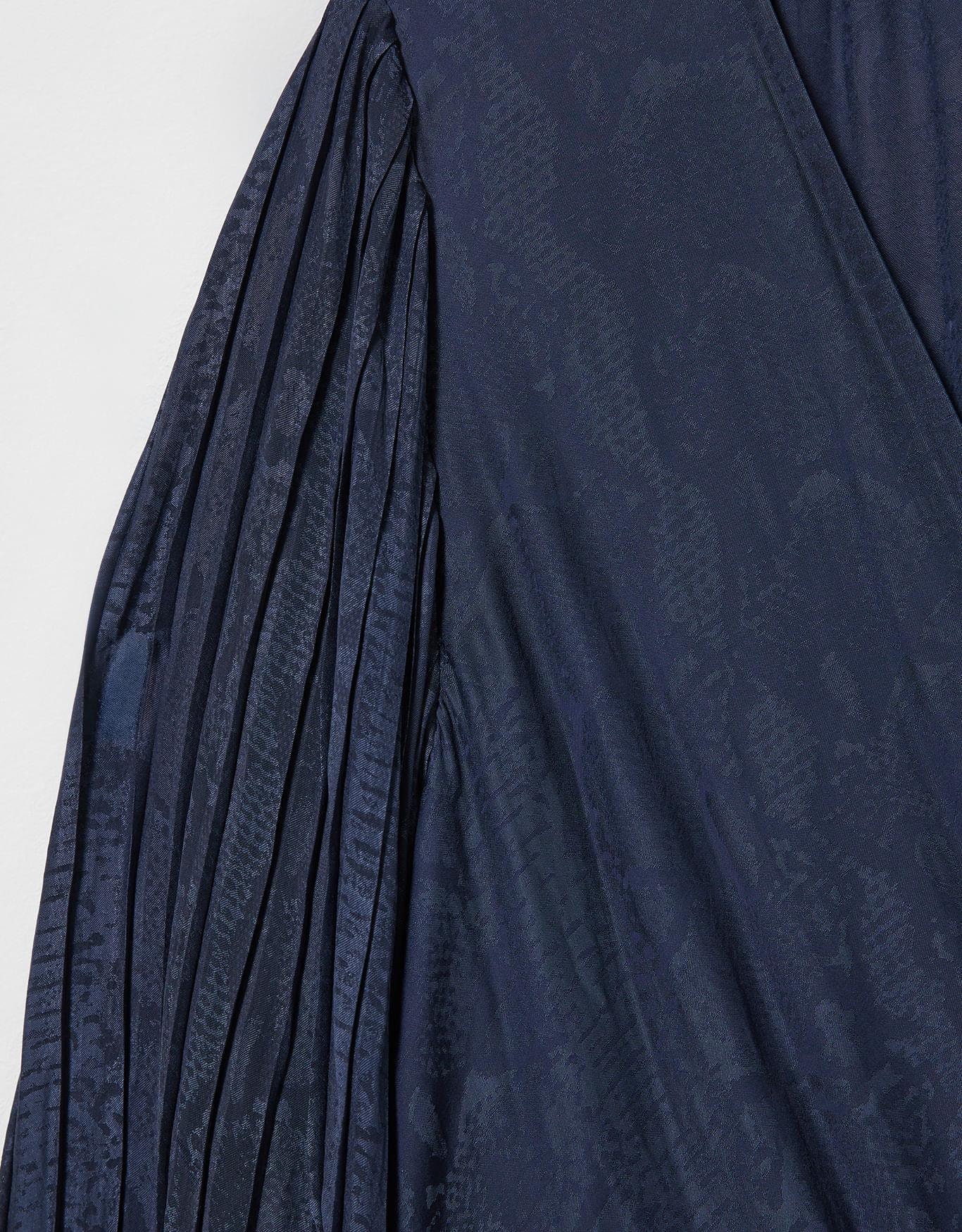 image_579bd266-3d6b-4553-ae9c-7125a4a166b6