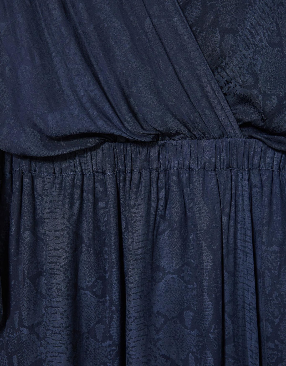 image_f738e444-3b91-491c-8c63-0ebb37ad8a3a