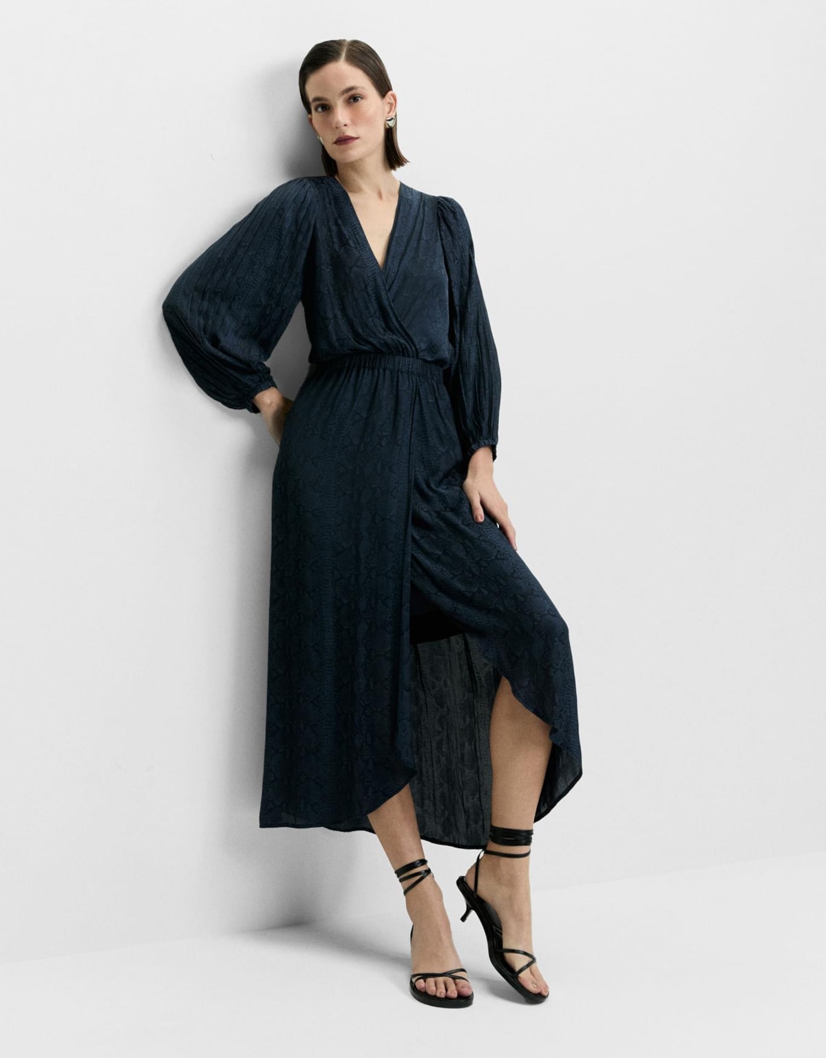 image_faefe538-31af-4701-8679-beeb380c186d