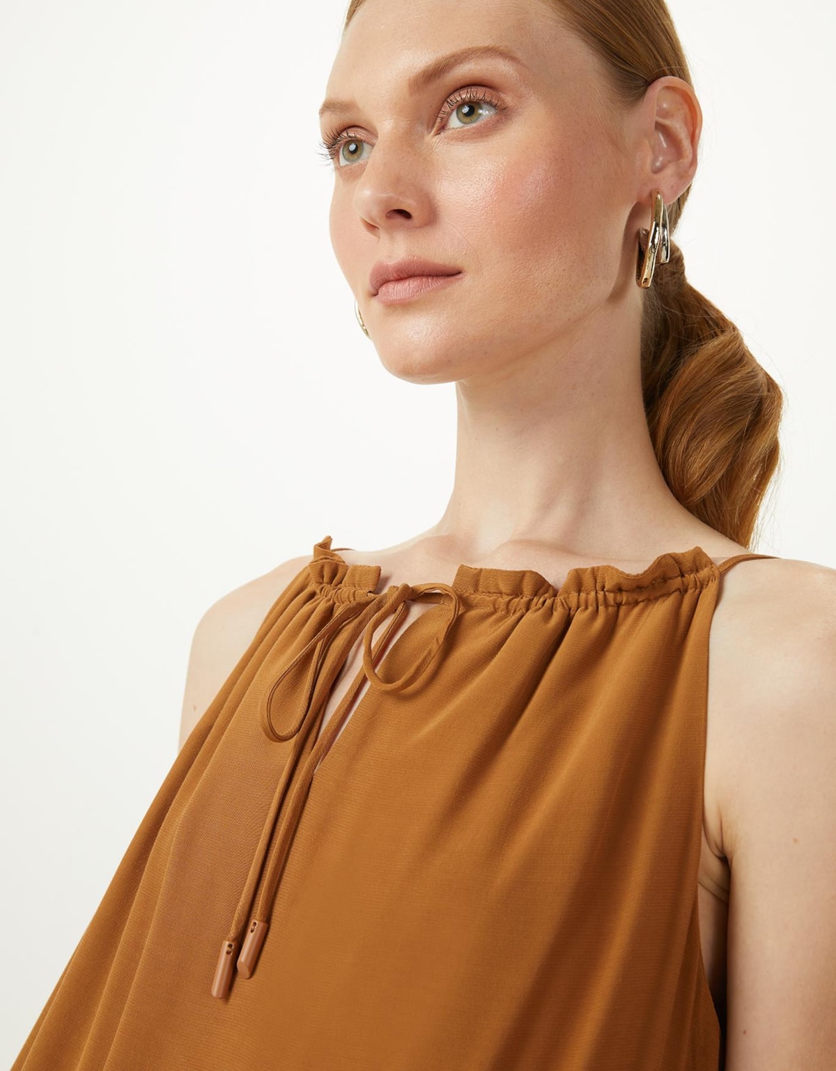 image_ff976d5e-c826-4221-9b4c-b581f99baa21