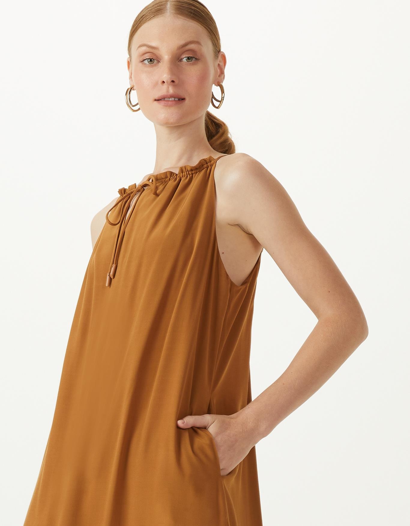 image_4dc6bbee-6c3c-4efd-898a-6a00da103780