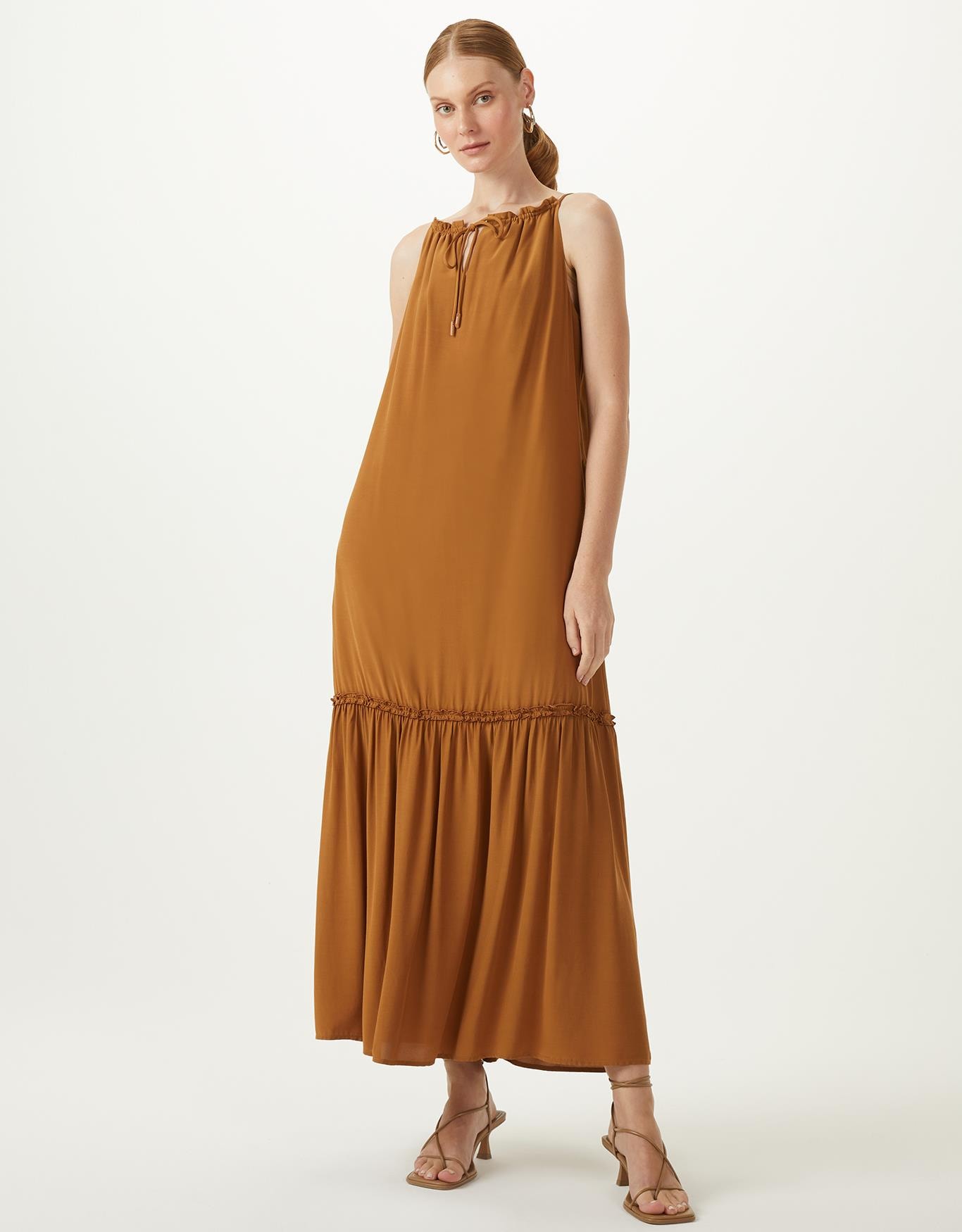 image_bb39aaf1-ceed-4c76-a9c7-ef49cc4790f2