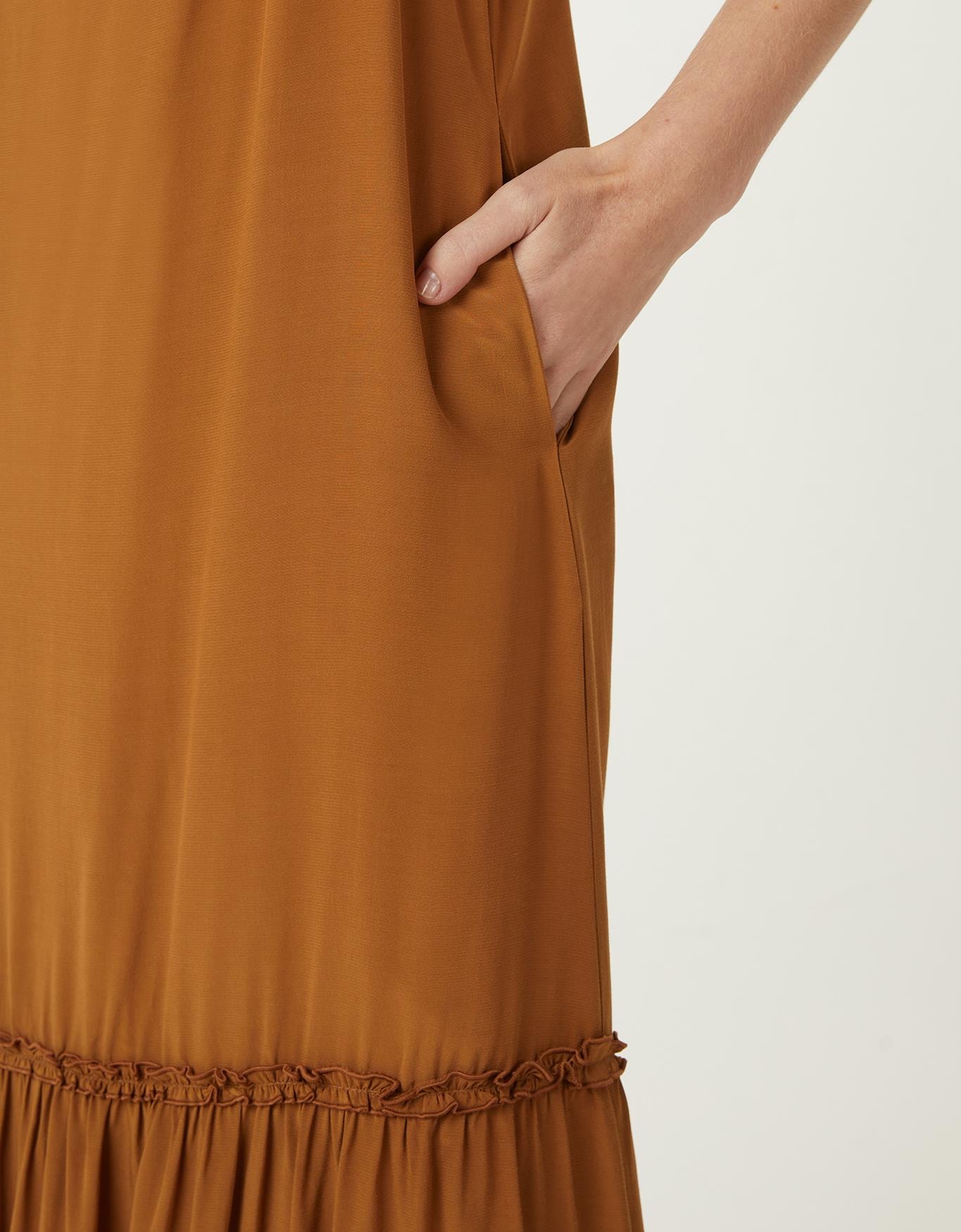 image_c7a5941a-ffc0-4e8f-80d2-c5376d4499af