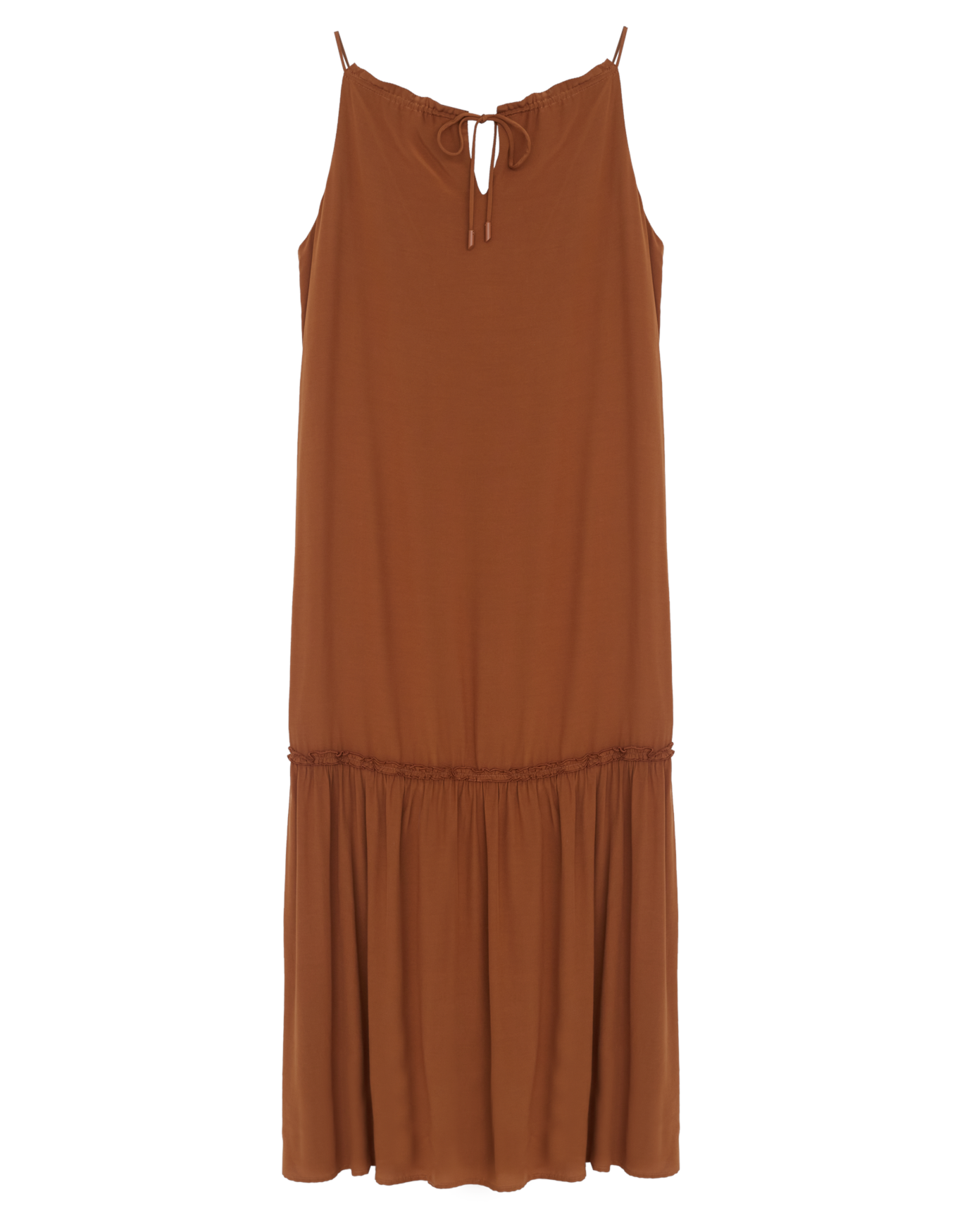 image_eb9d824b-ddf5-4e3f-86b8-85e502a53519