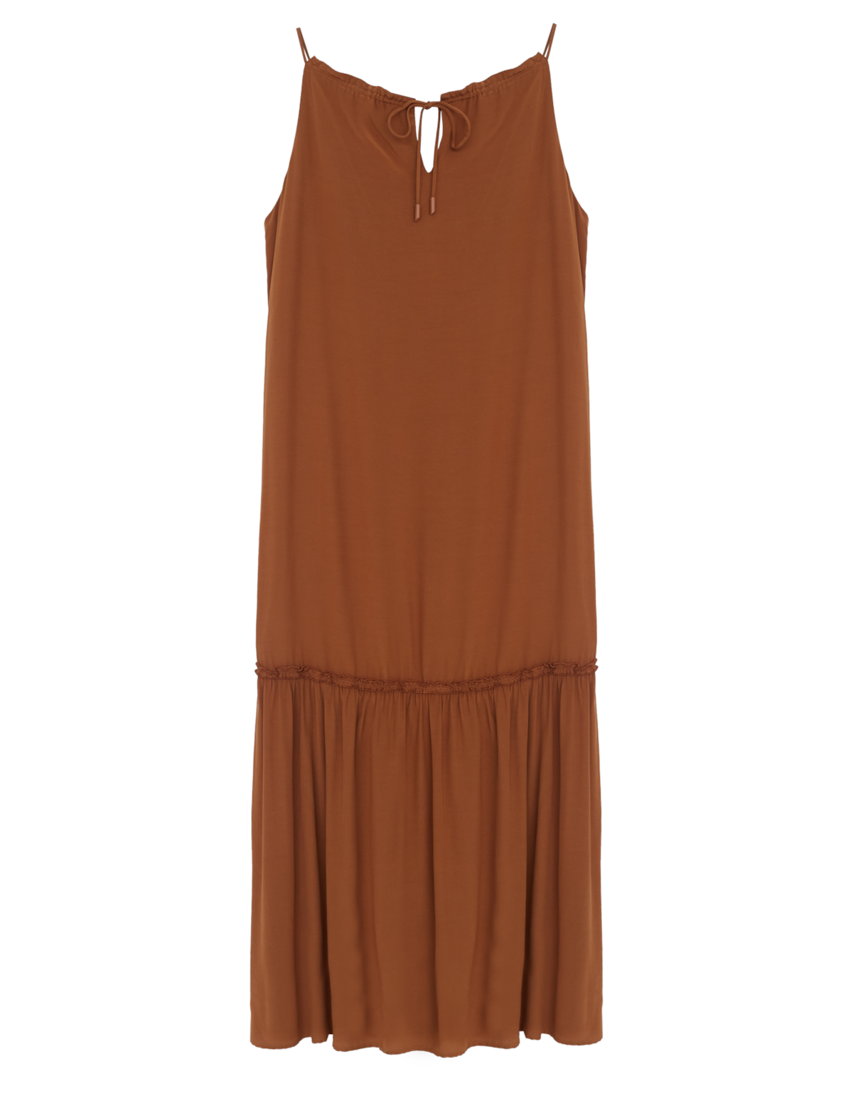 image_9544bb21-02a6-47d0-a585-2b6a06ed3a3d