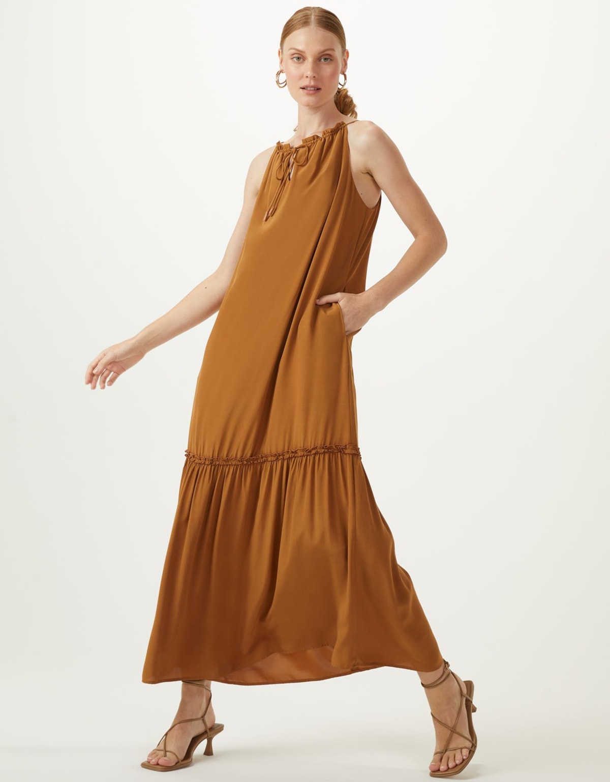 image_e6665285-9cb3-4e8e-a6f7-559794f70ee3