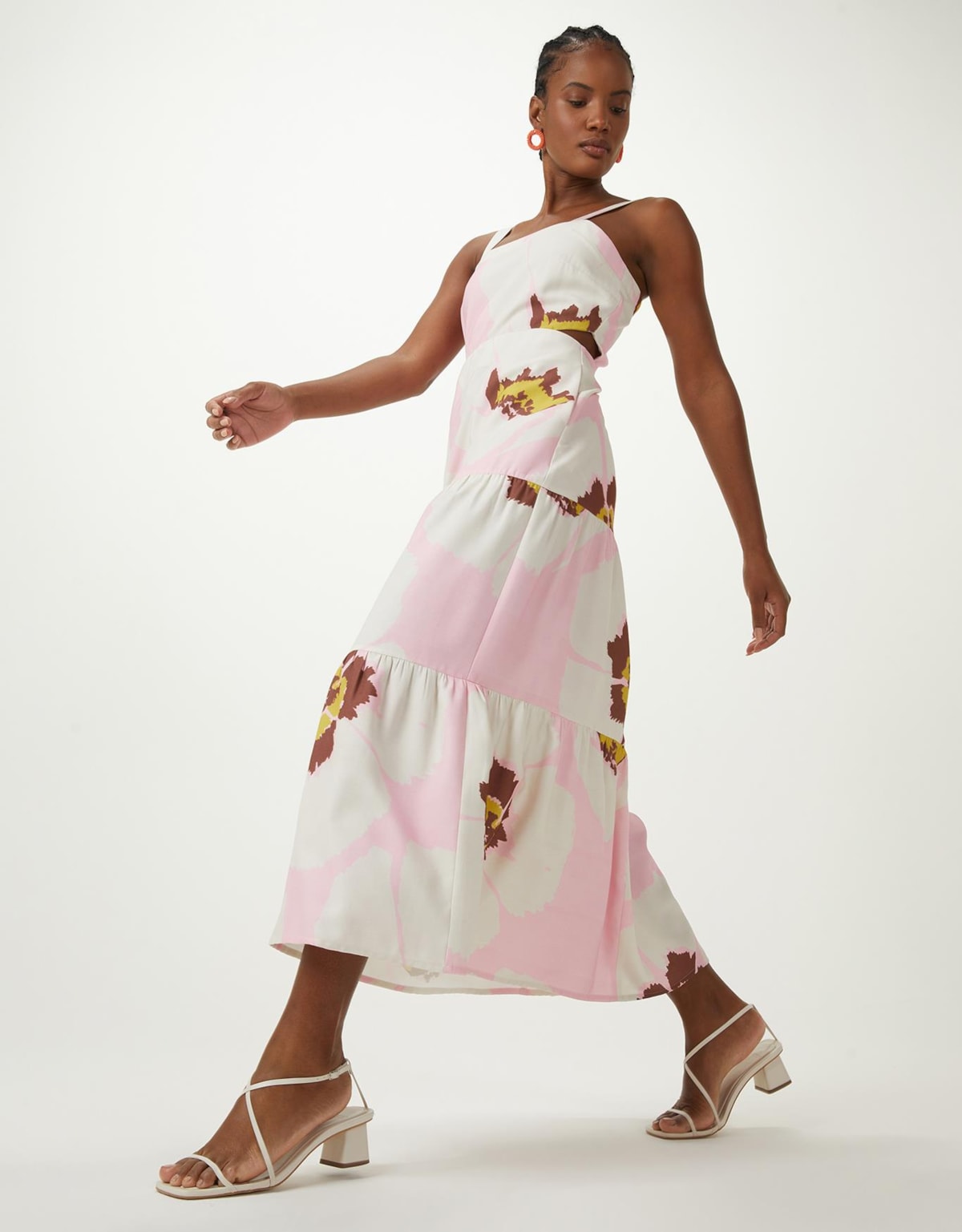 image_5c5d29b8-2e9e-4cbc-bf3f-8a126048b1f0