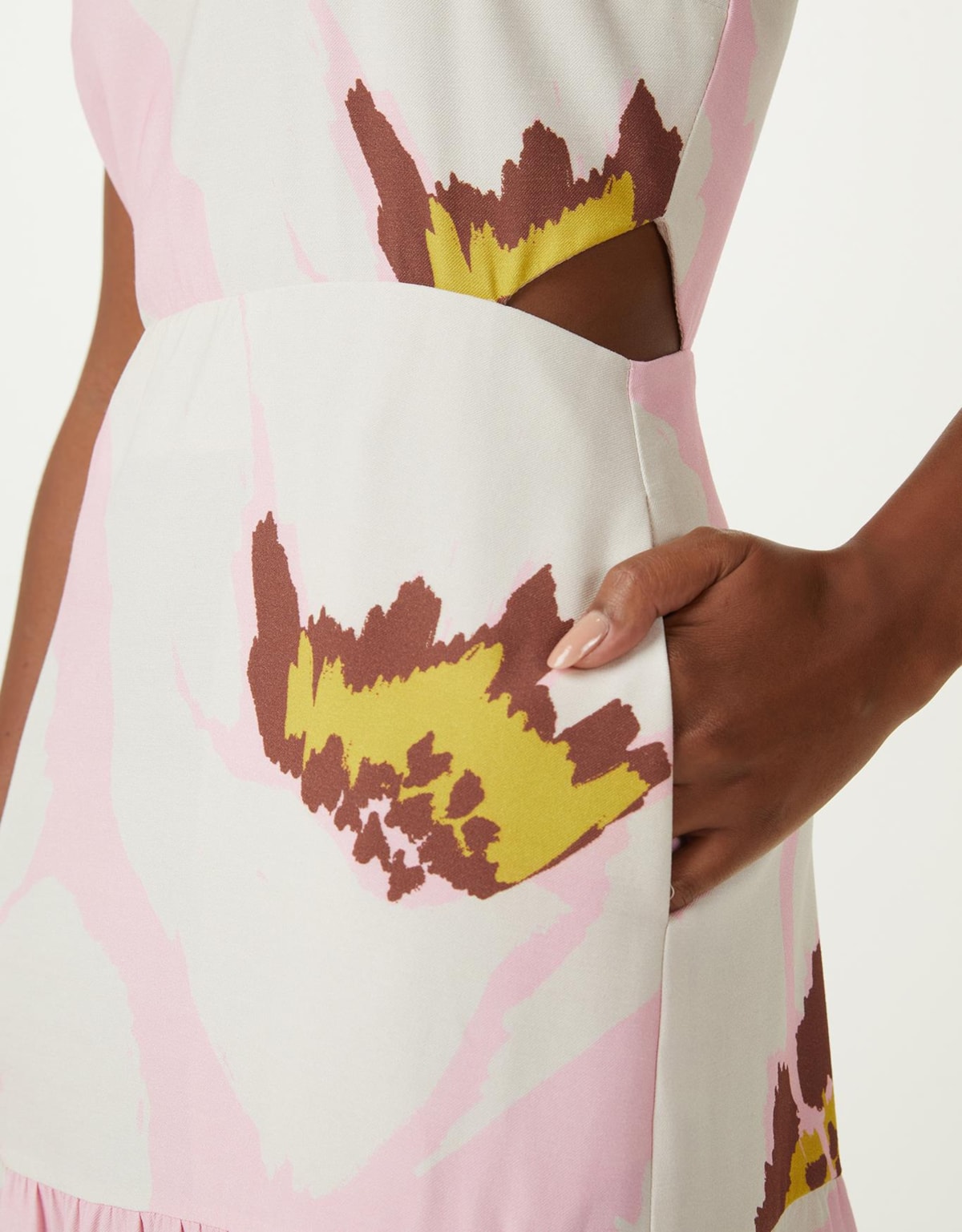 image_38f0e672-0219-4f88-bfea-3615e06d3f9c