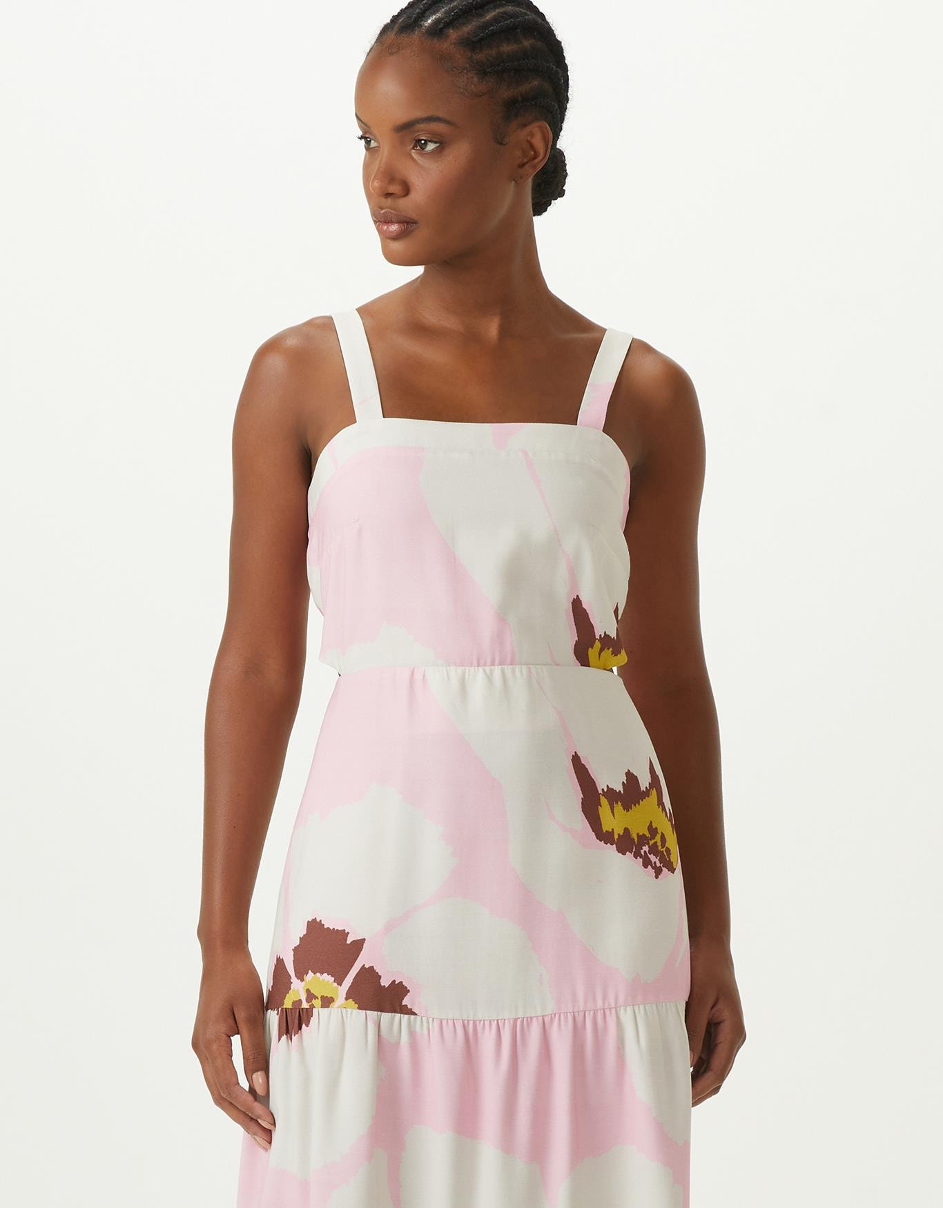 image_27e5d442-95be-4c58-88b9-de1e3dd6922d