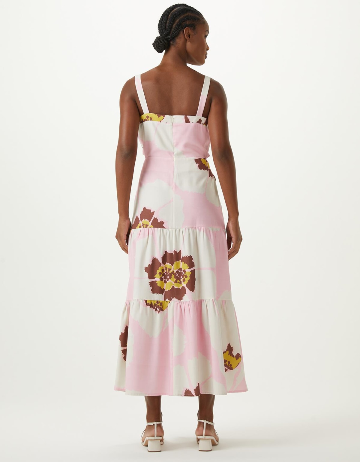 image_9f2c5076-4ded-4f95-a7d3-4efd3cc2ad8f