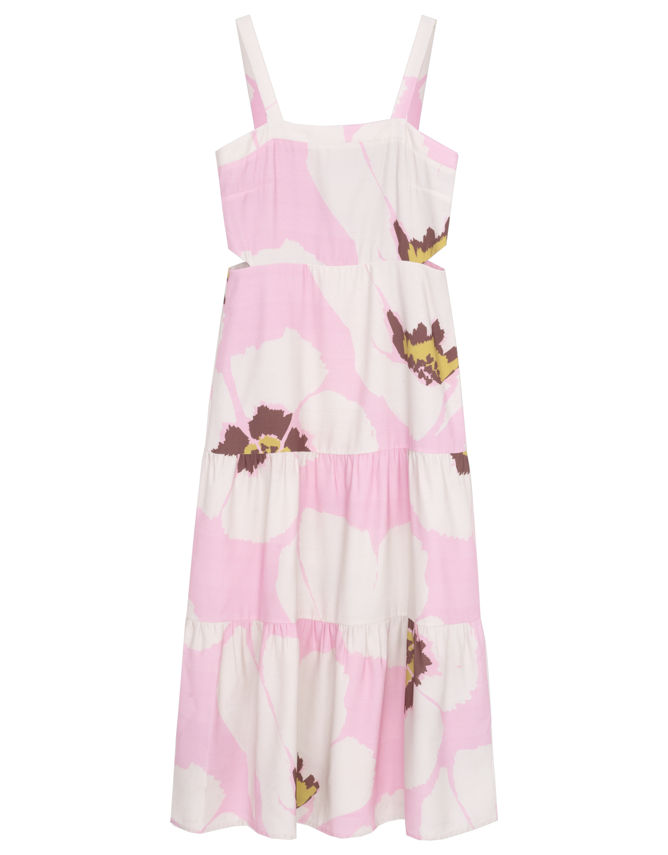 image_22d0c163-0333-46f9-b598-eaded833e10d