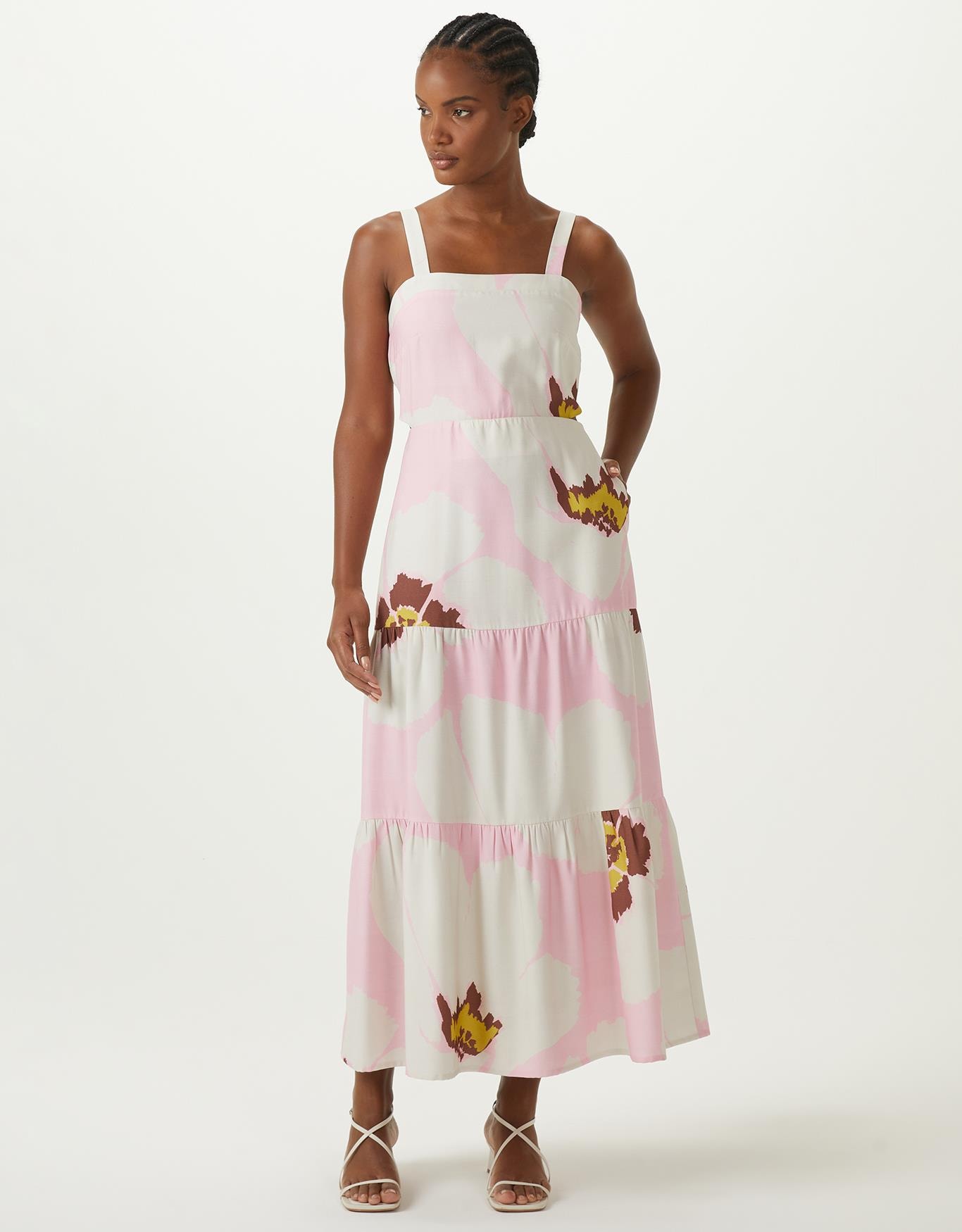 image_de8d06d0-12f7-49ee-9f3b-fb768a1b309e