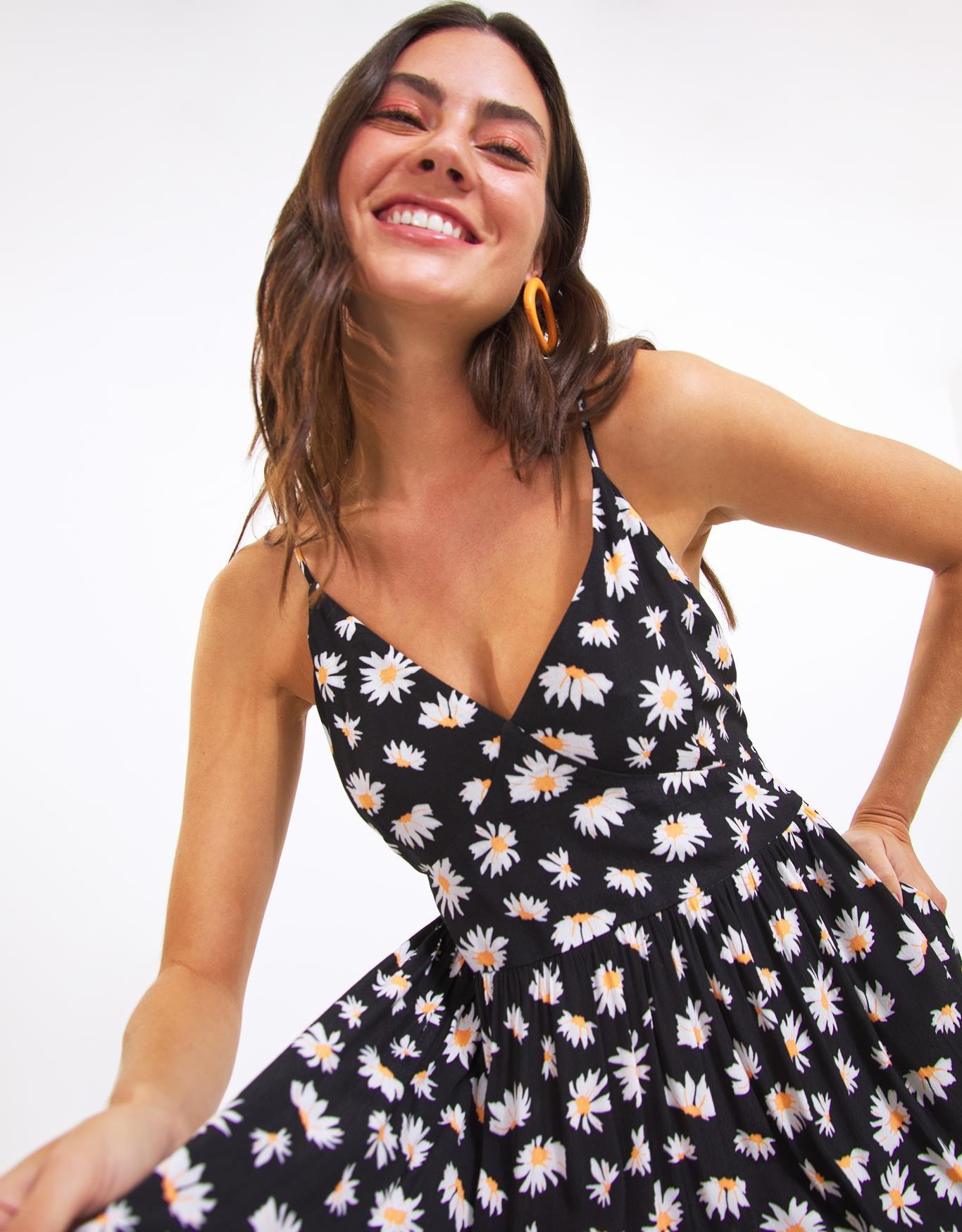 image_7951fb84-51d4-4c10-8a93-b1733998bf0b