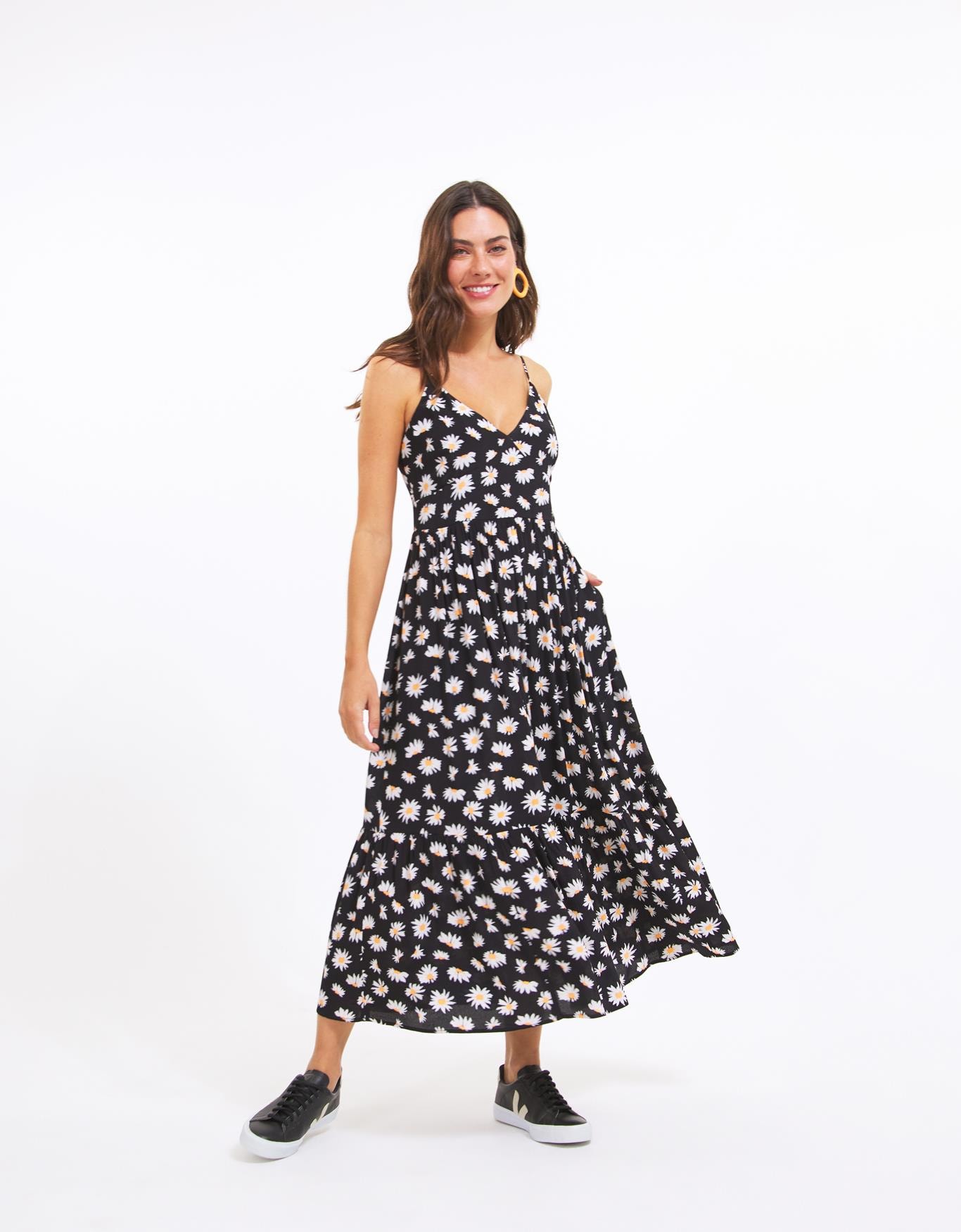 image_a5103699-6e01-4e4e-84d6-8ccb744add7b