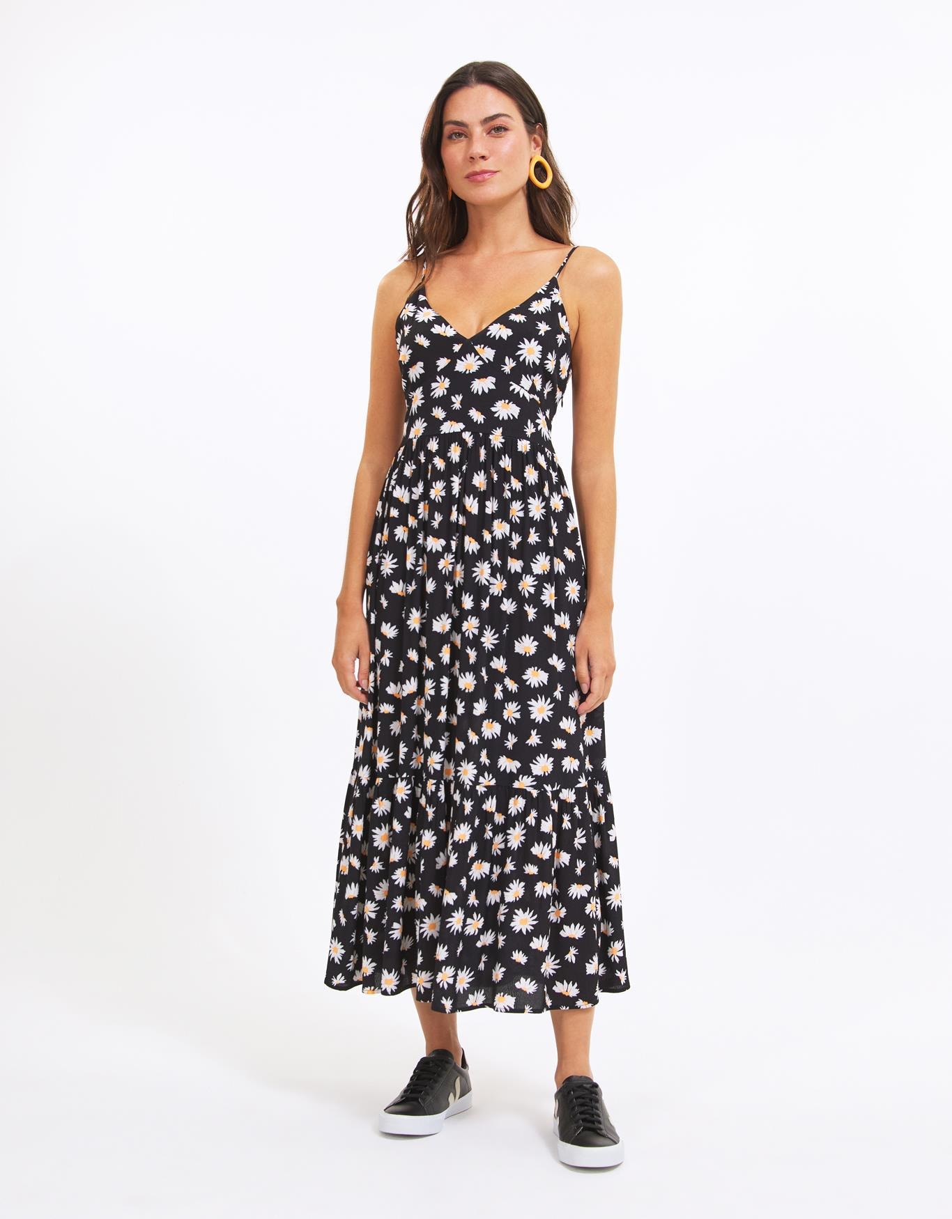 image_c058d3ca-543c-4ac3-87c9-ec342be86e0f