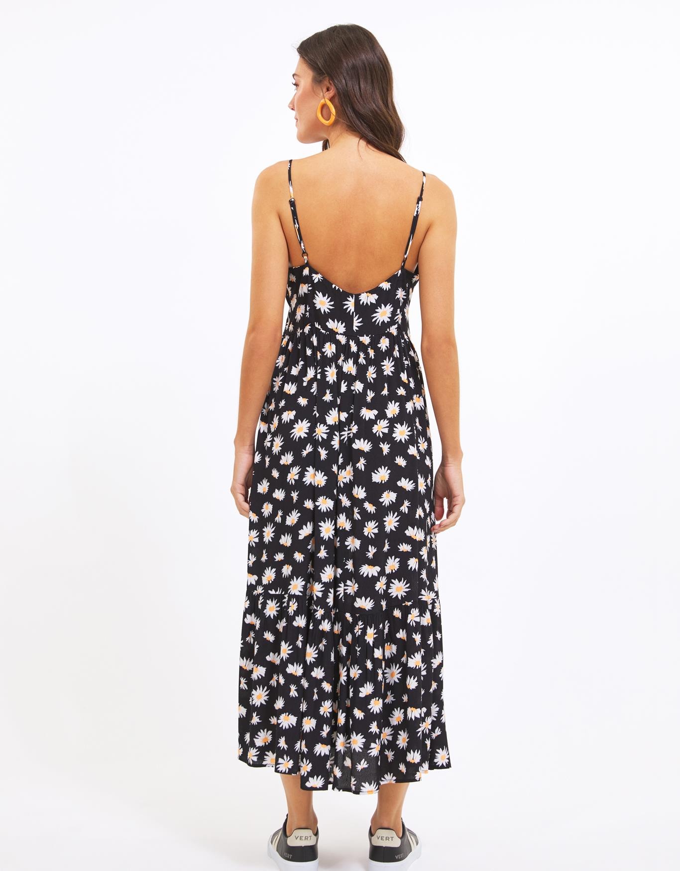 image_dcdc85f4-09ab-4f39-95db-f82765c74f16