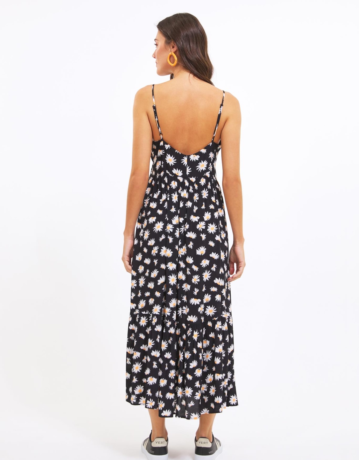 image_d9654a36-10a5-4cd2-846b-42bc817ab078