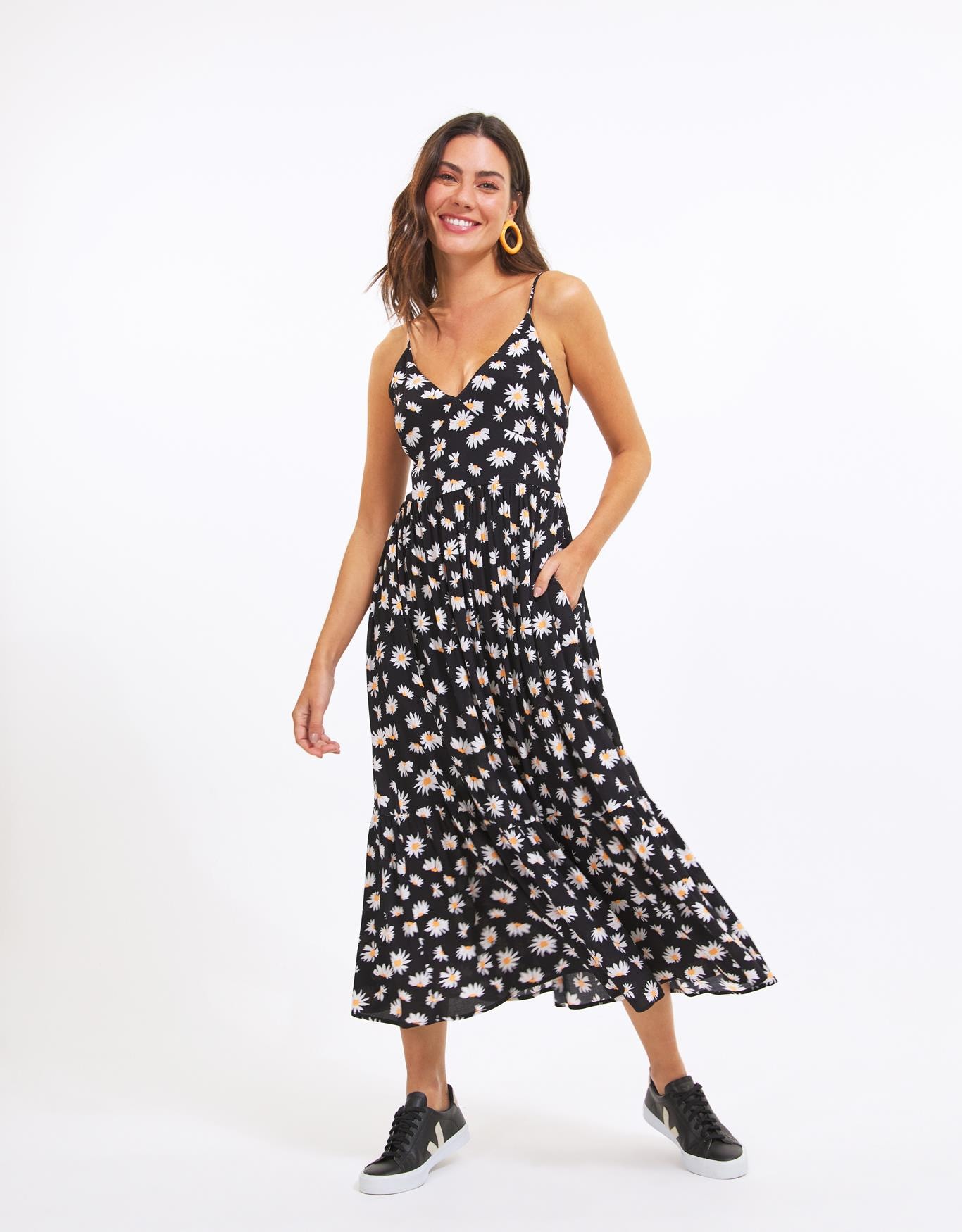 image_1340e05b-d763-4c1c-b912-140e0420bdc6