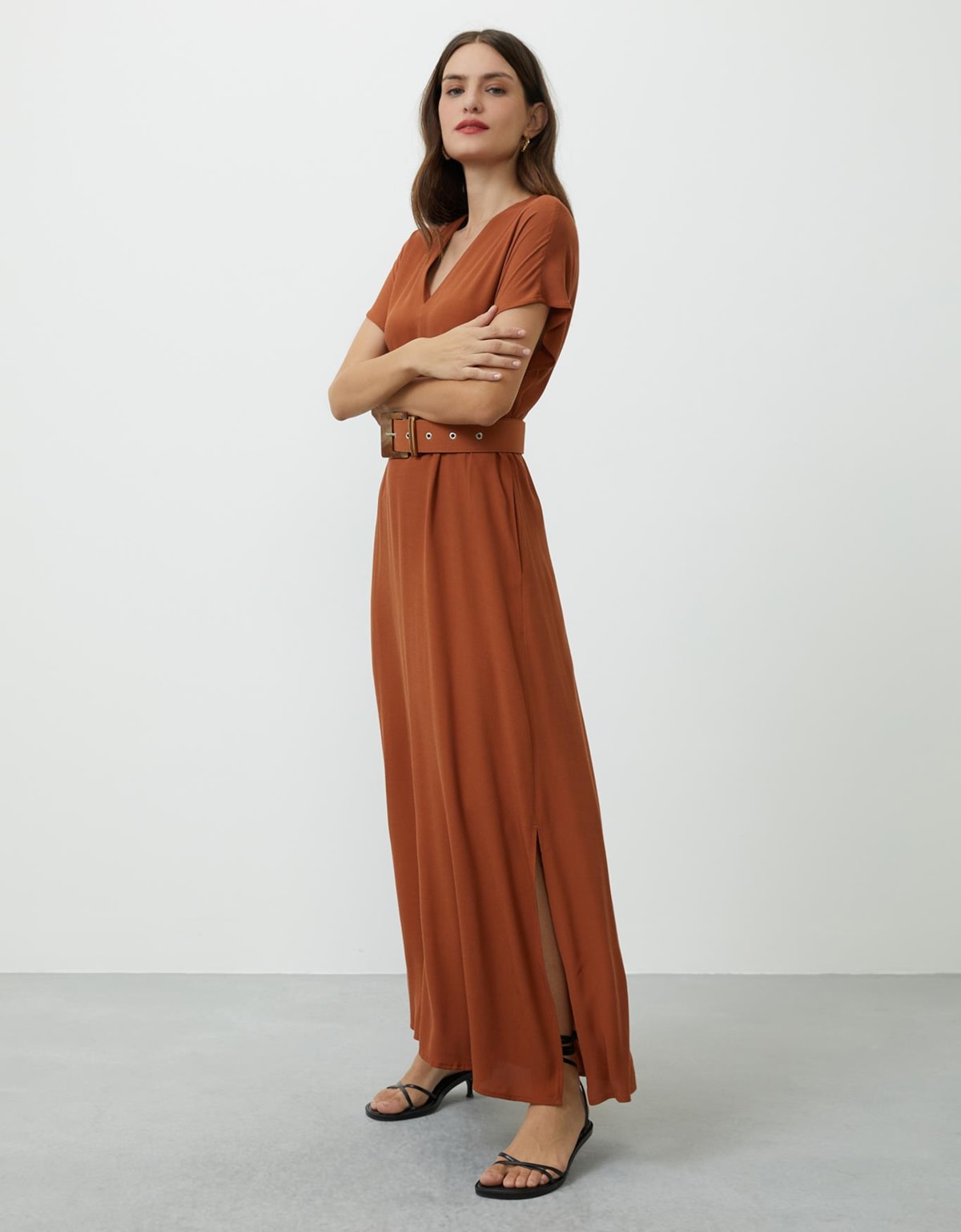 image_1e3139c0-5eb4-49b8-9409-27e2504d362f