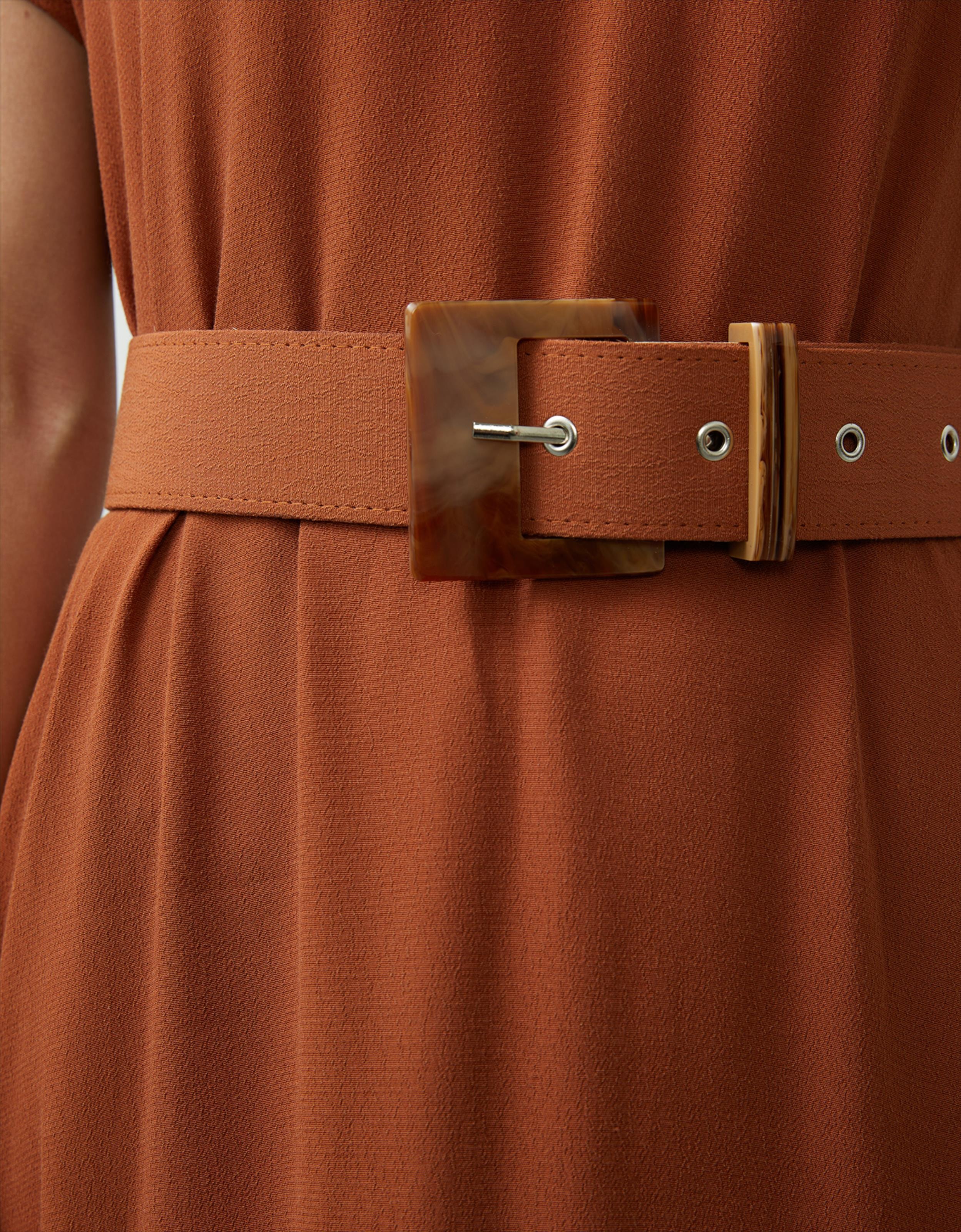 image_737e7183-5f51-4572-b1e7-6fe0f03c118f