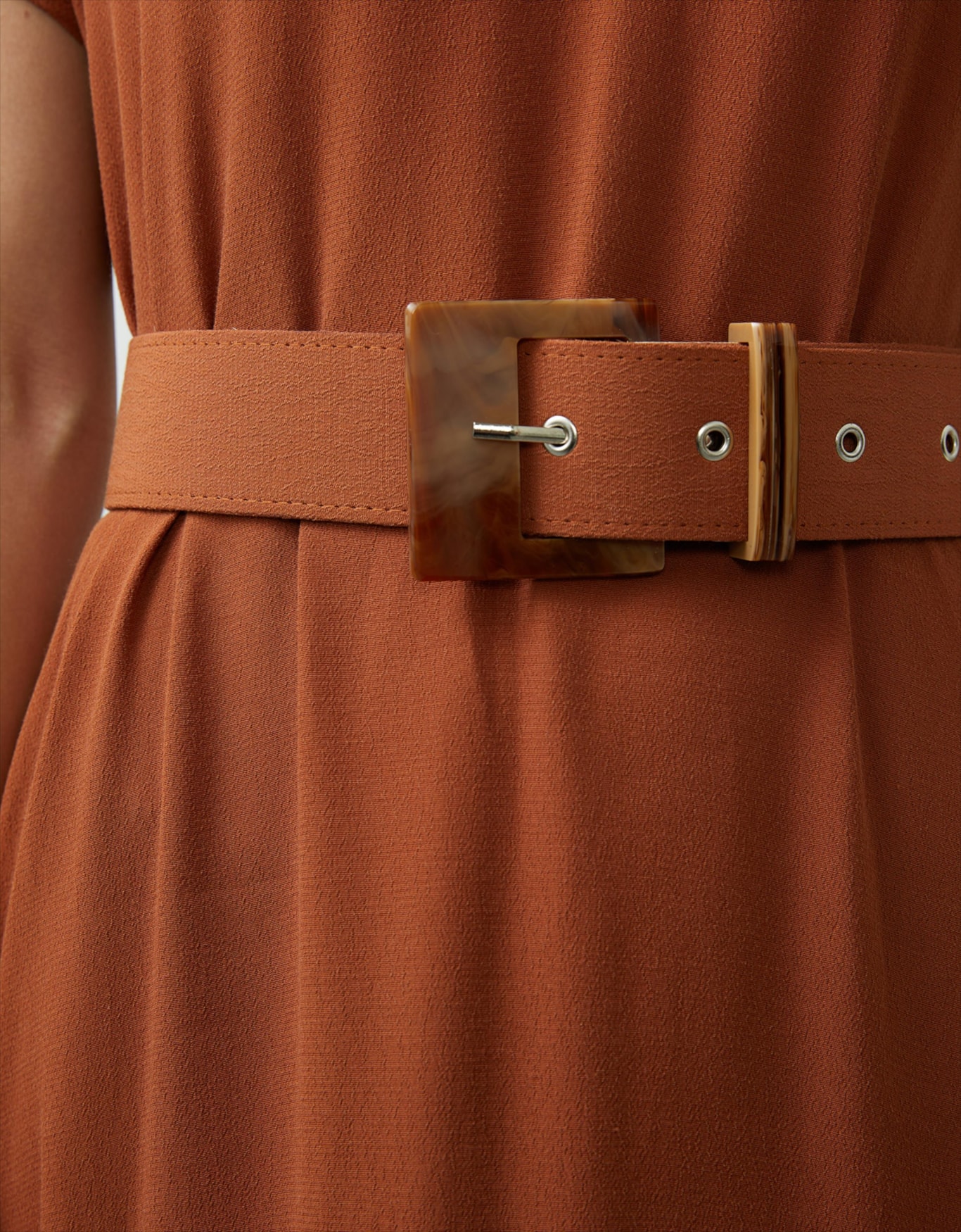 image_4f3371bf-be9e-4b78-9a65-47b3326f8afa