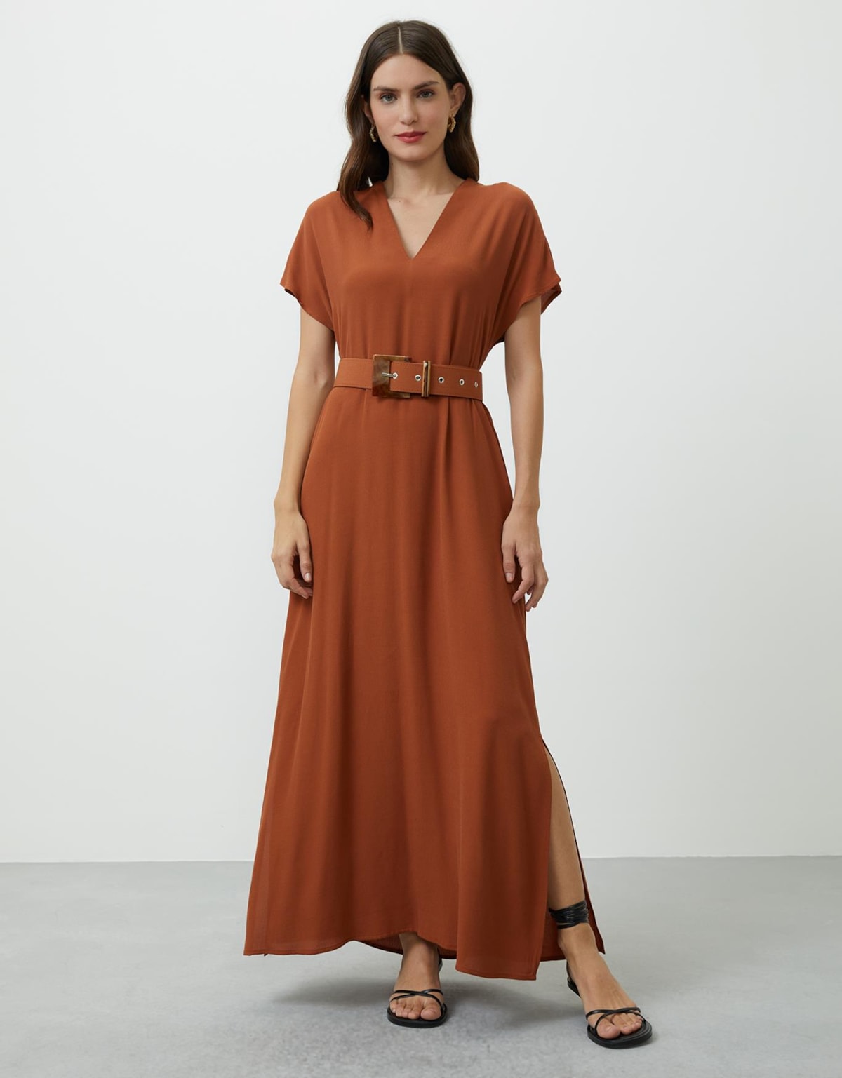 image_ace5422f-c8fb-41e9-a06f-833b3553c26b