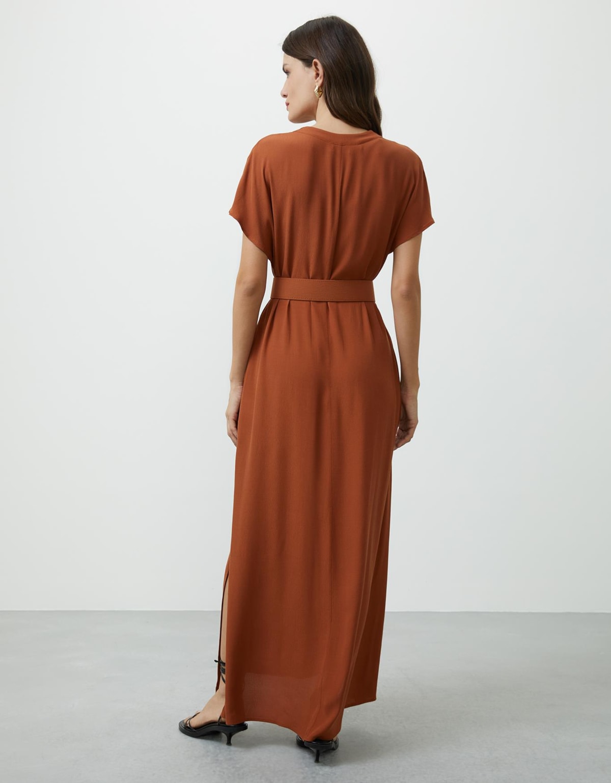 image_25521201-8ba6-4e15-a1ee-3c83ce6d4d31