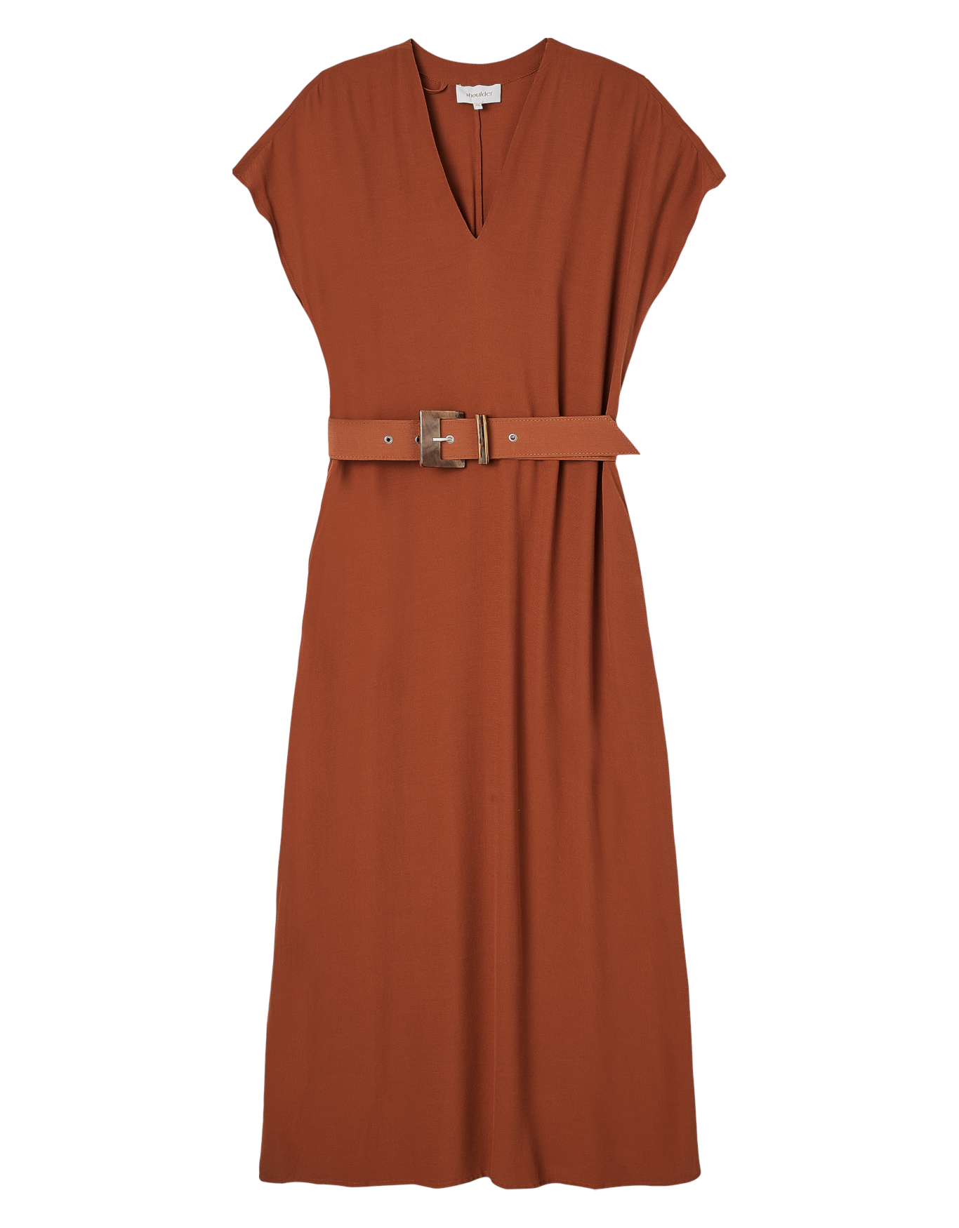 image_b1ef4321-fae4-4ad5-ad3f-485b1793e39f