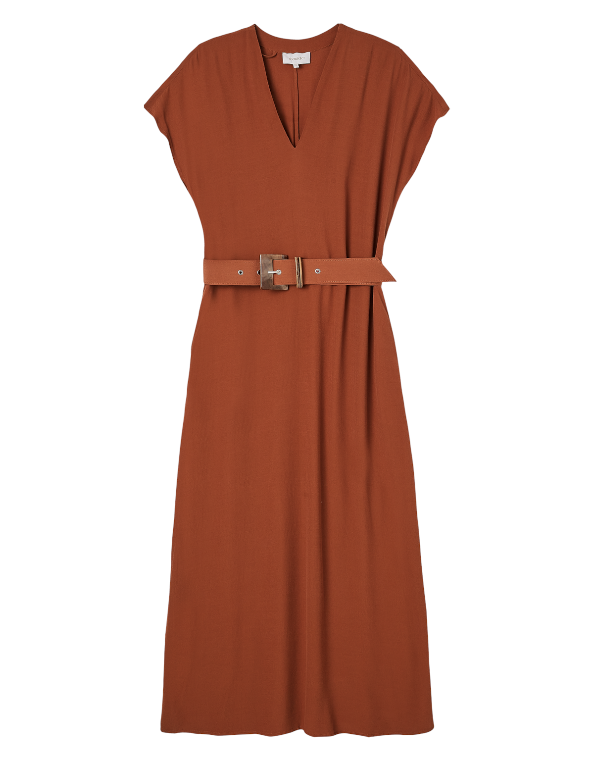 image_eb73e4c1-2d8f-46a9-8594-83ef3e4eabcc