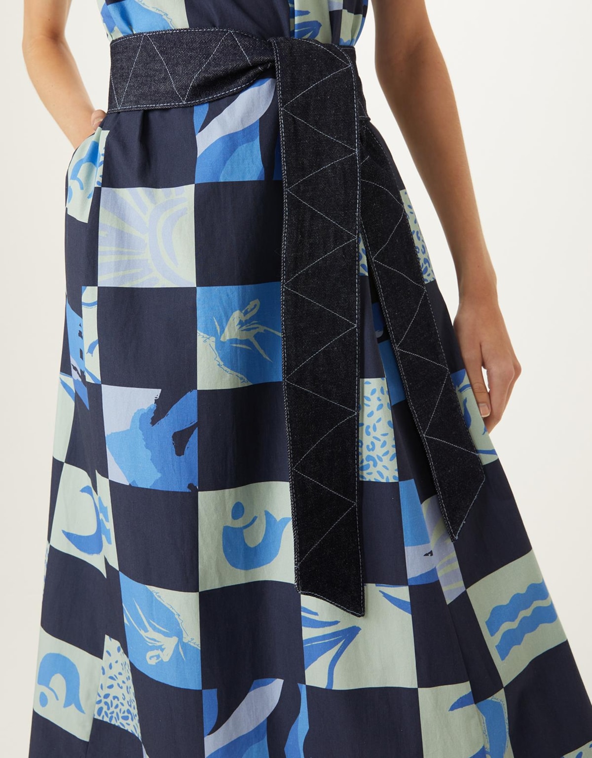 image_250923e9-a8a8-4a09-b387-33571a135fd9