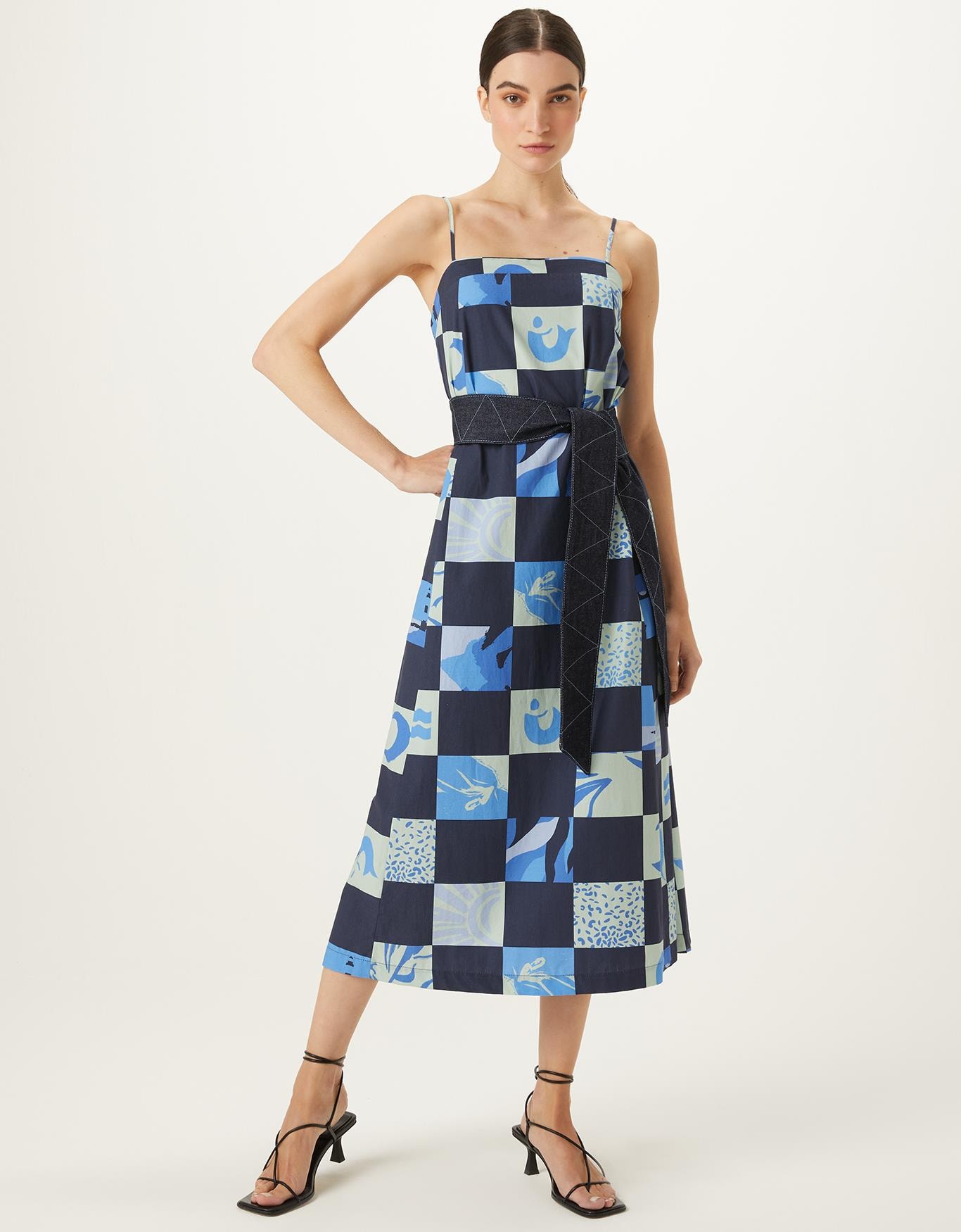 image_301f82df-e890-46bd-a8fb-a448563a5371