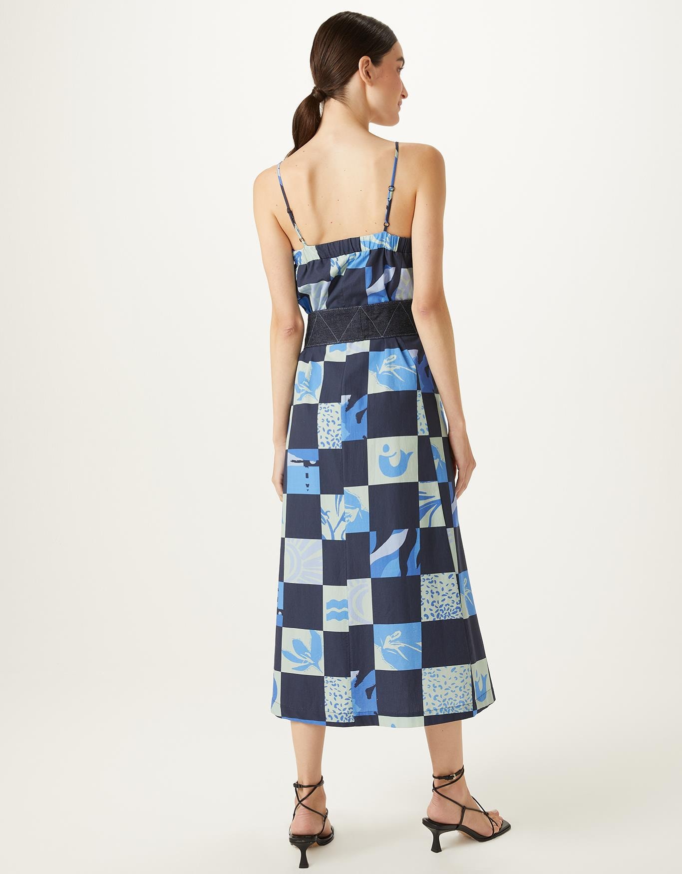 image_39780cd1-c899-49c3-bc8e-7dce344f9d7e