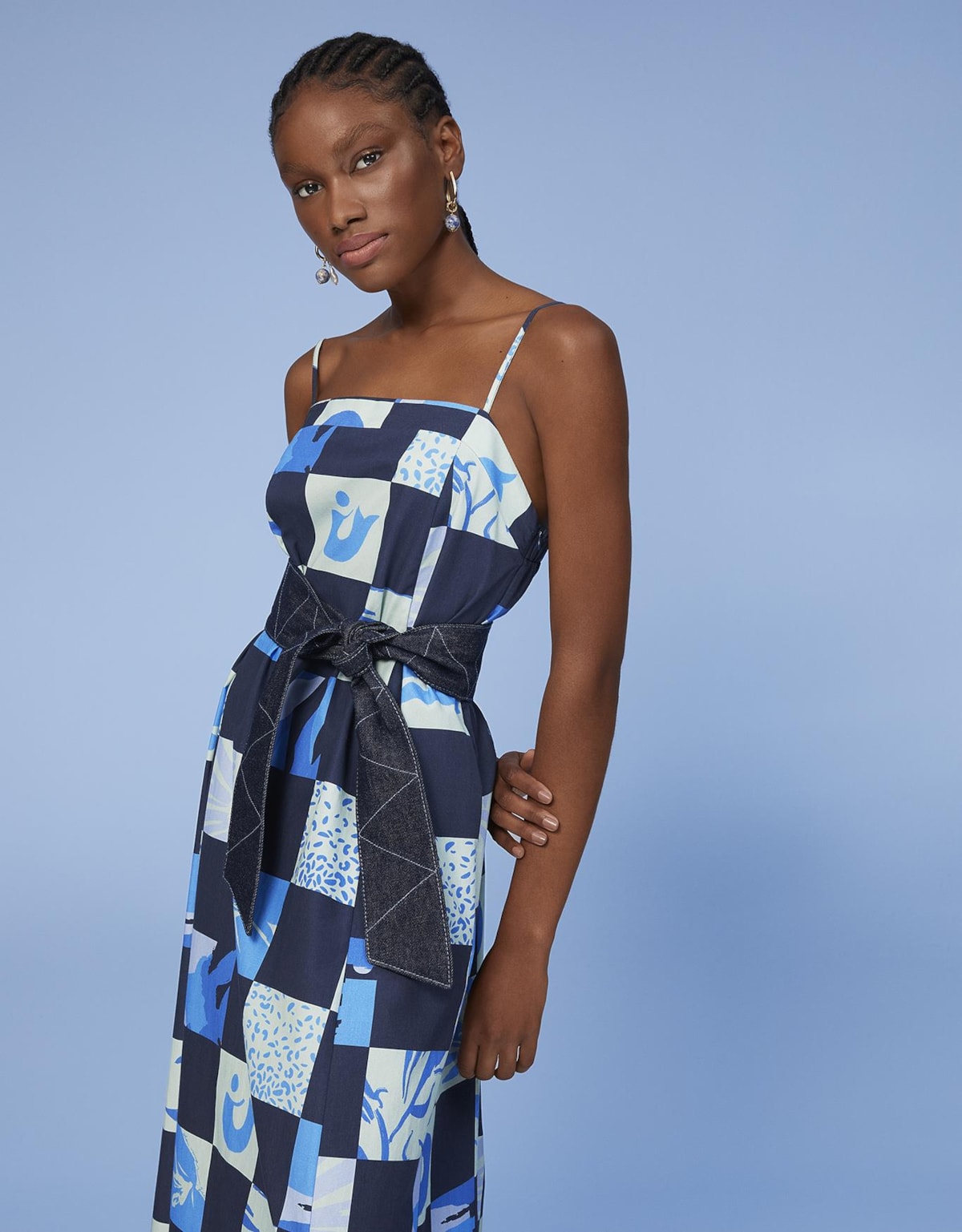 image_9aabe79e-66a4-4680-89e9-78aef415696c