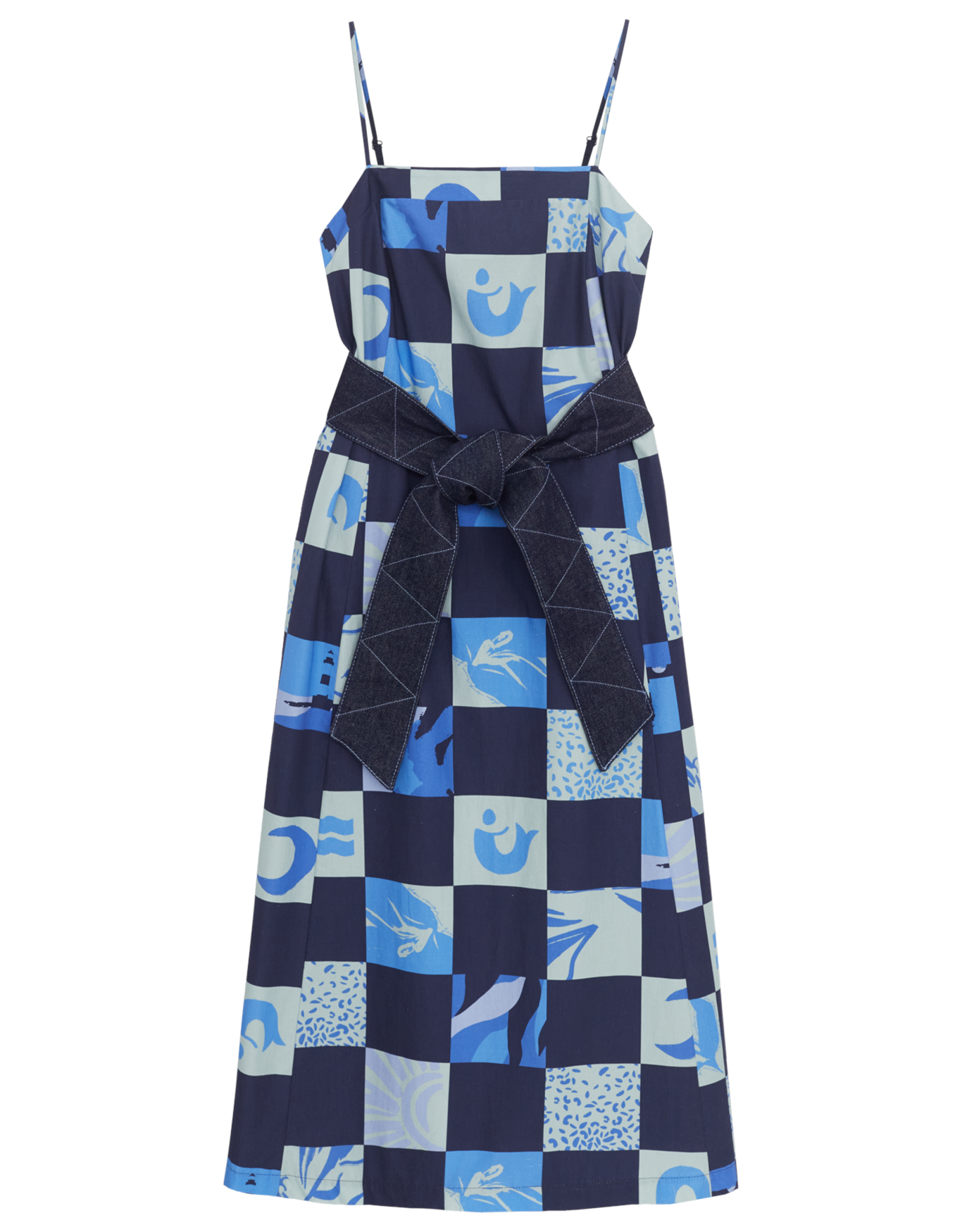 image_09155515-fe6f-46aa-8b0c-6b32b8c1af33