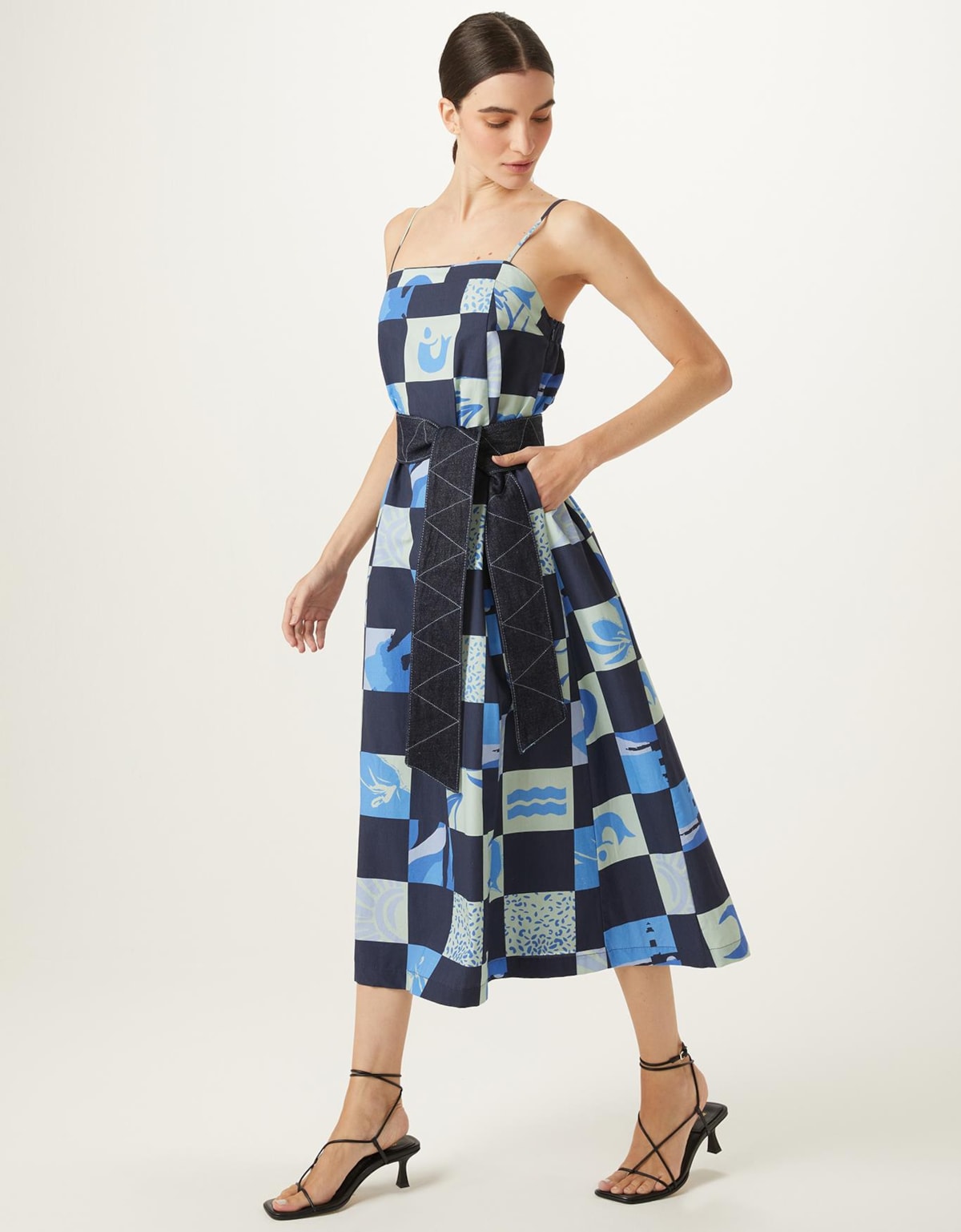 image_26a9f6fb-9733-45de-b437-ea23227aa20d