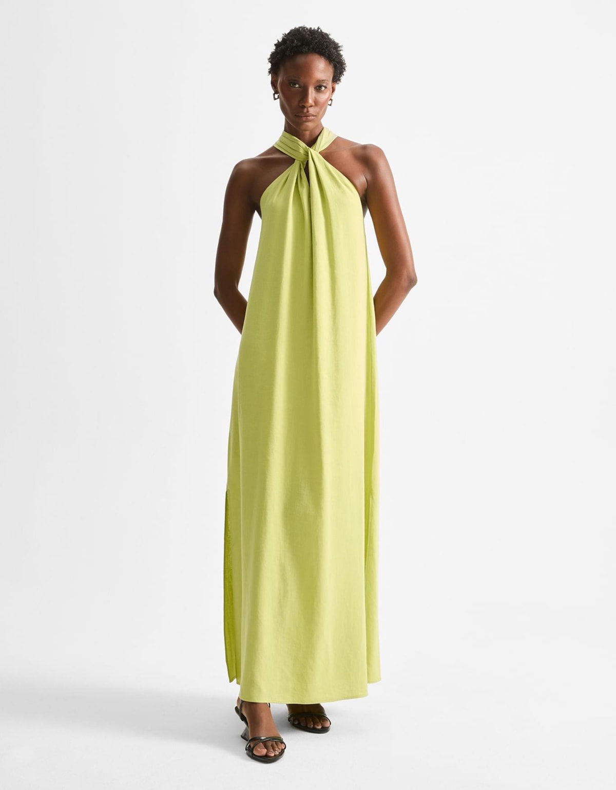 image_9878d8ea-54a9-4cbf-be42-04ebfc2b9ca4