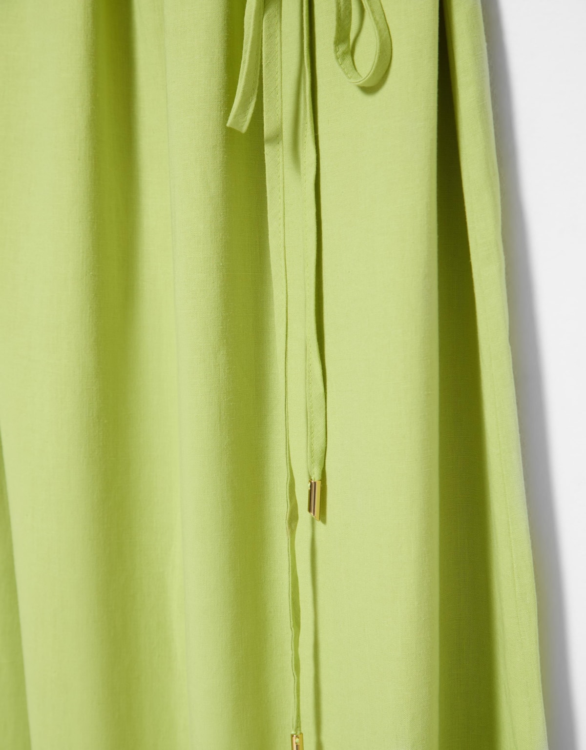 image_8b119479-89bf-4f71-8342-1737755d0708