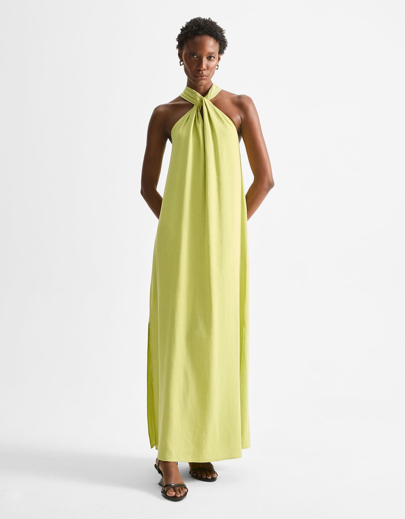 image_95cdf451-451b-4716-a206-f86c7a8c014e