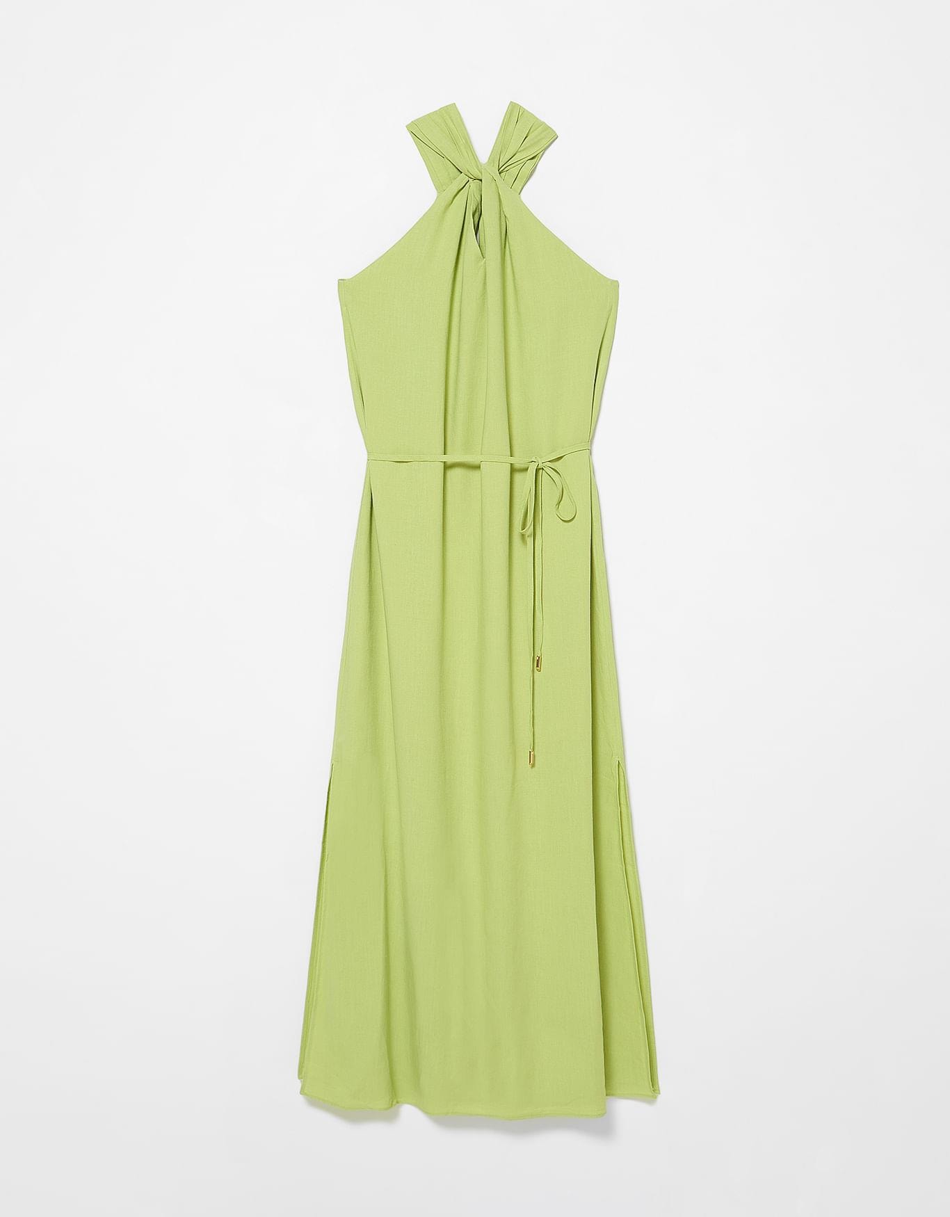 image_06af3cd2-6af7-447f-a4ff-91fc098e4505