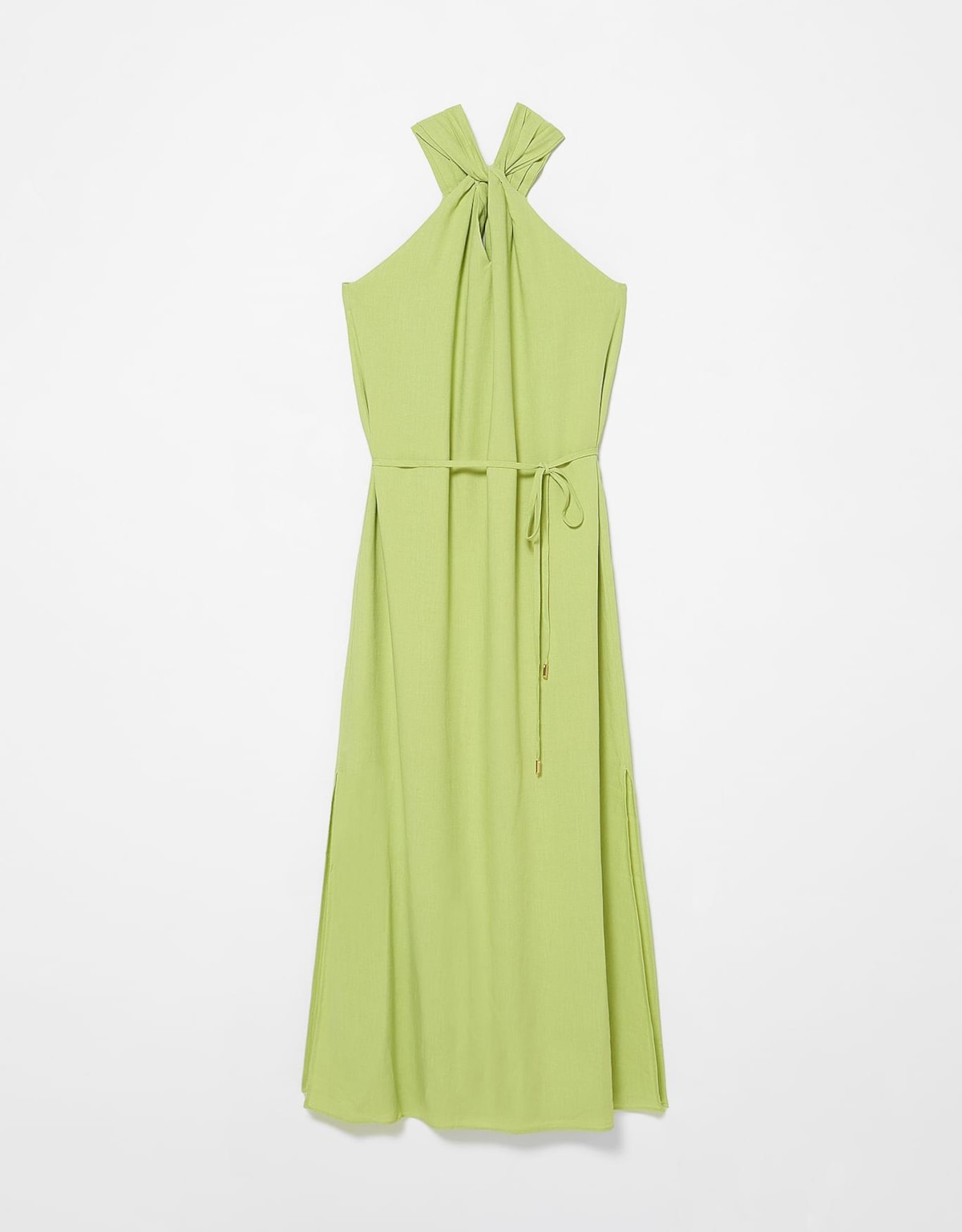 image_a5c6d20e-67b0-4144-8f52-8a207a6e8f7a