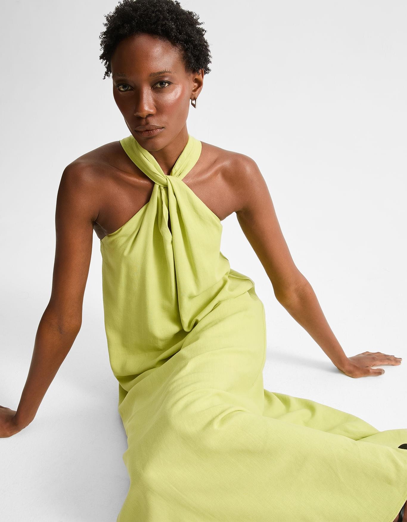 image_7a3d8a36-13dc-499b-bd4f-0348fde43c13