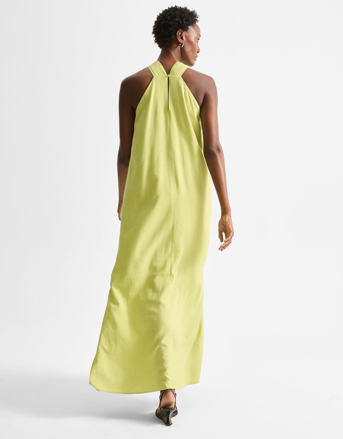 image_bf56c051-1fa6-4448-801a-0a1709d40b41