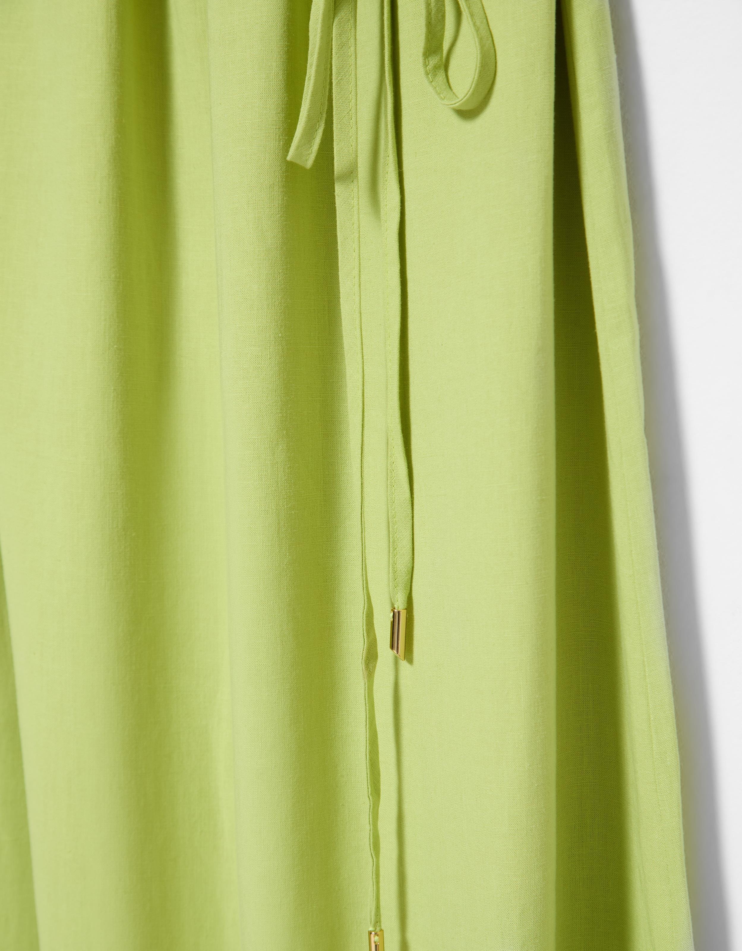 image_5a98f6cf-d74f-4e74-9721-817a29f2af7b