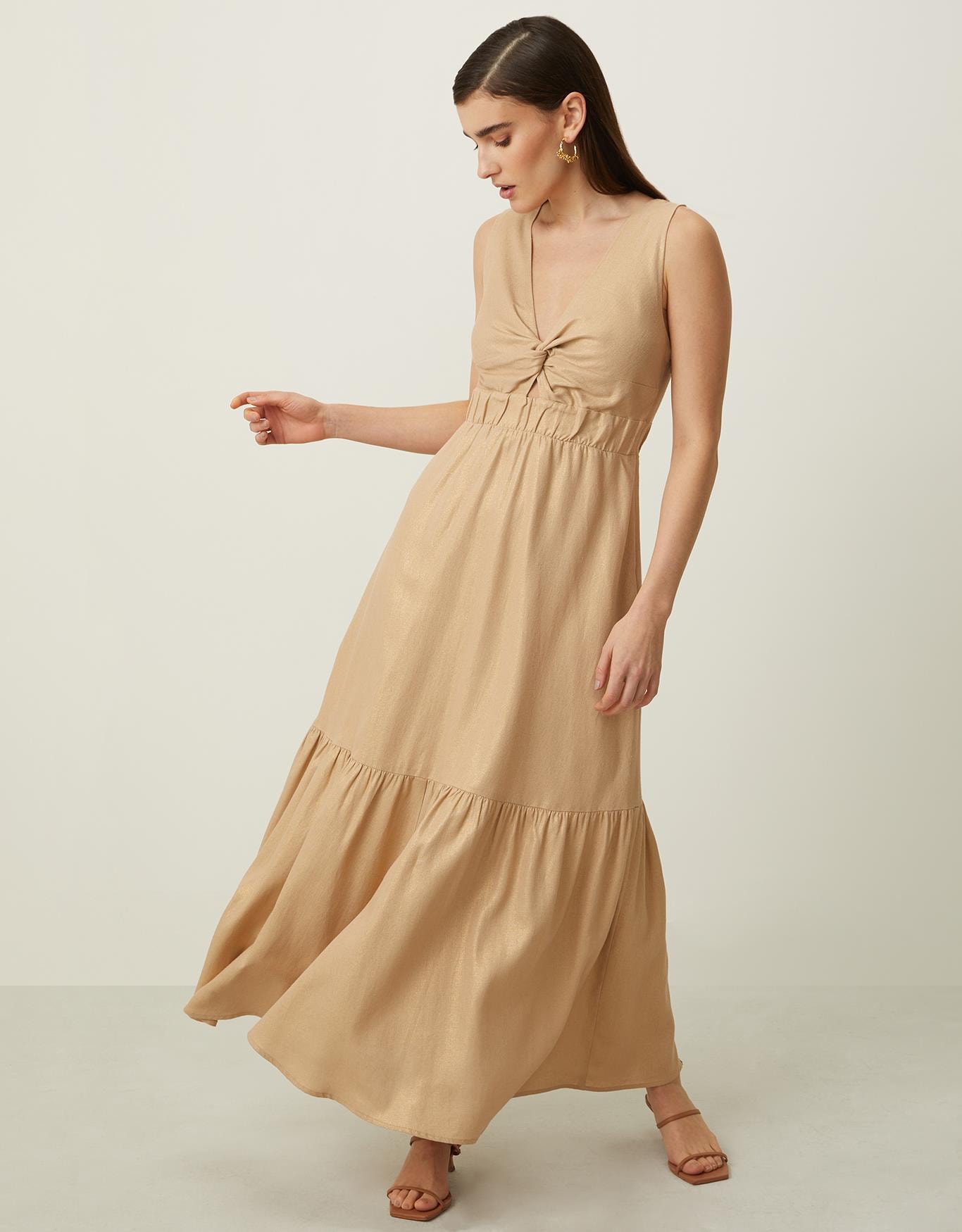 image_9d7d4fc5-e097-4443-9959-2a792977578e