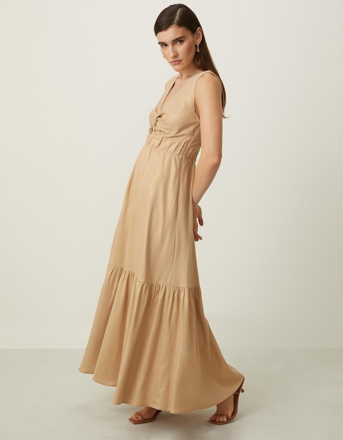 image_a63d2500-330b-47fe-a4d0-5bcea39ee1c4