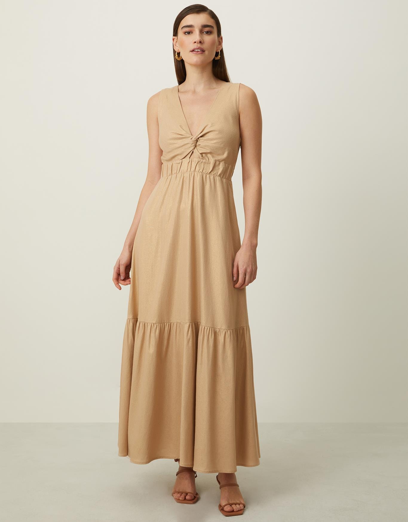 image_6fbc626e-0468-4c67-b6d7-dbbb31aa7d6b