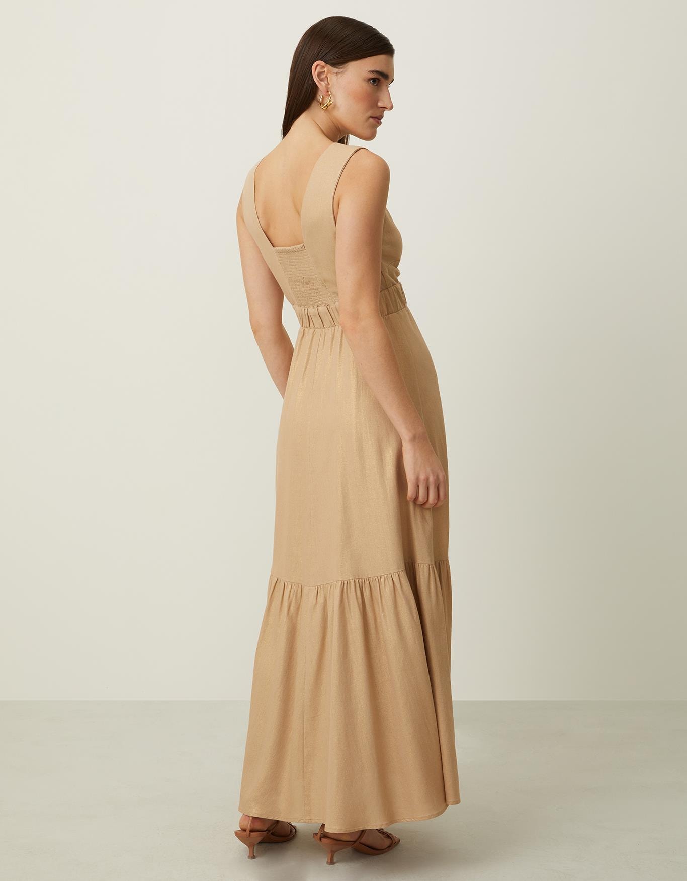 image_b3431299-2538-4a1e-9cd0-c681915631dc