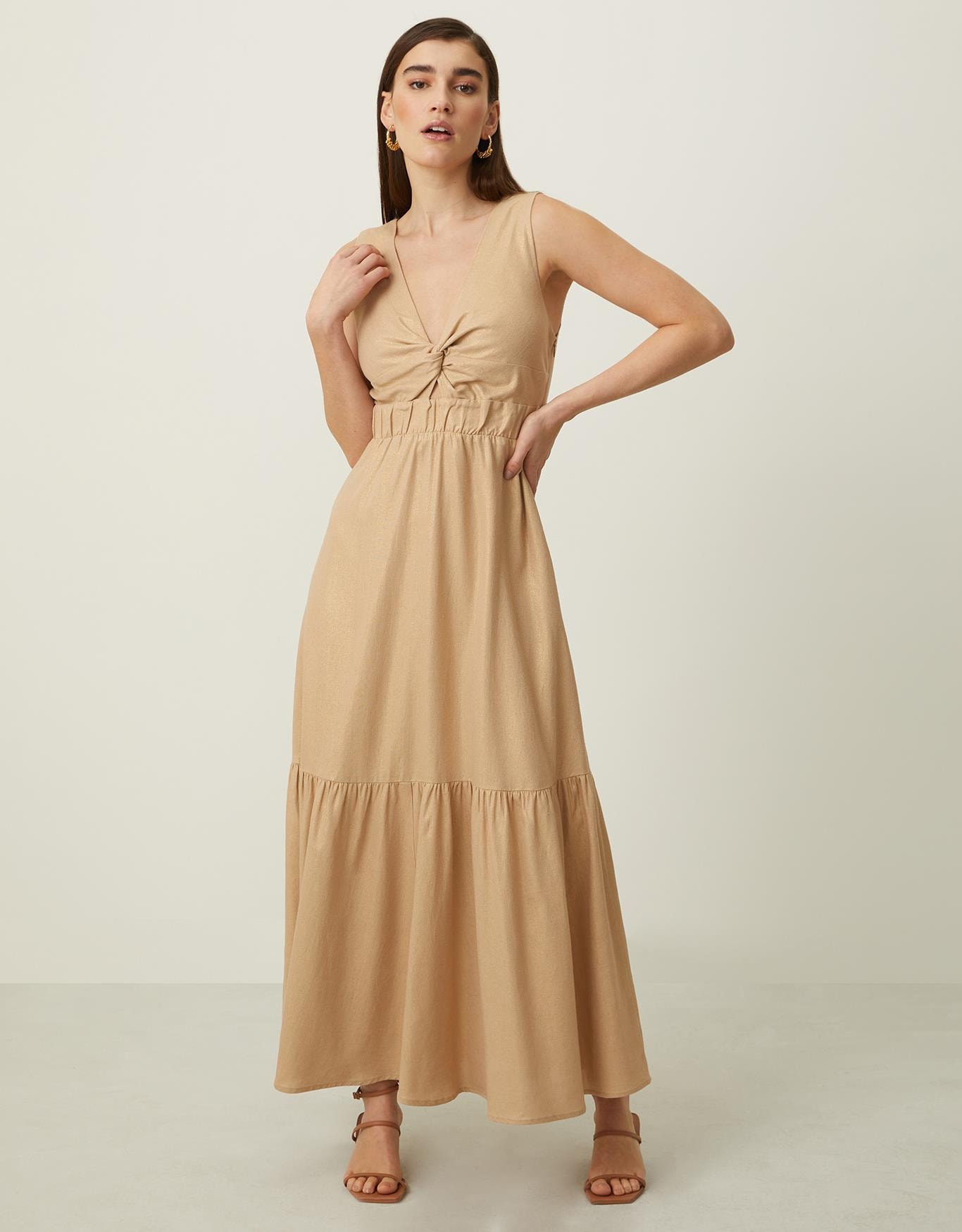 image_49fbd4cf-4db4-4eec-a8c3-0b8c1f683e25