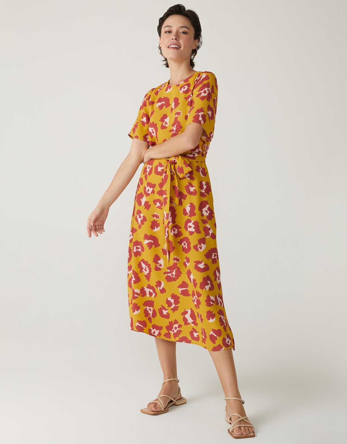 image_b07f9de9-0e16-47b9-bbca-70f5c5a1b016